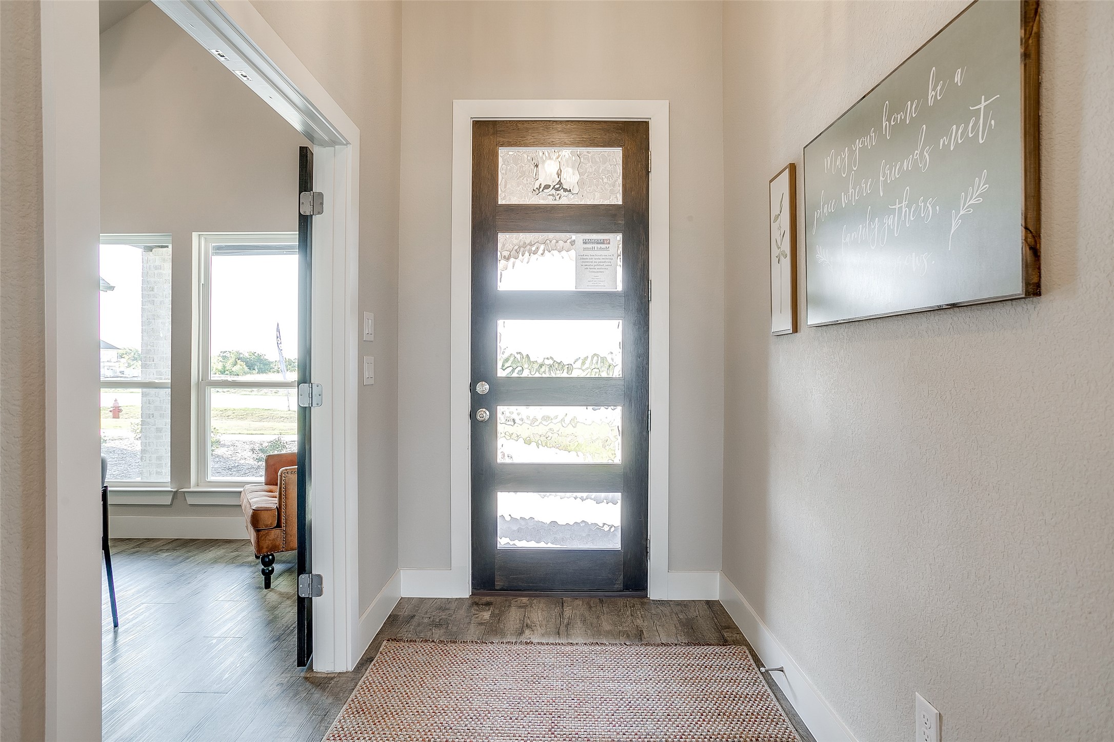 112 Rocky Top Ranch Lane