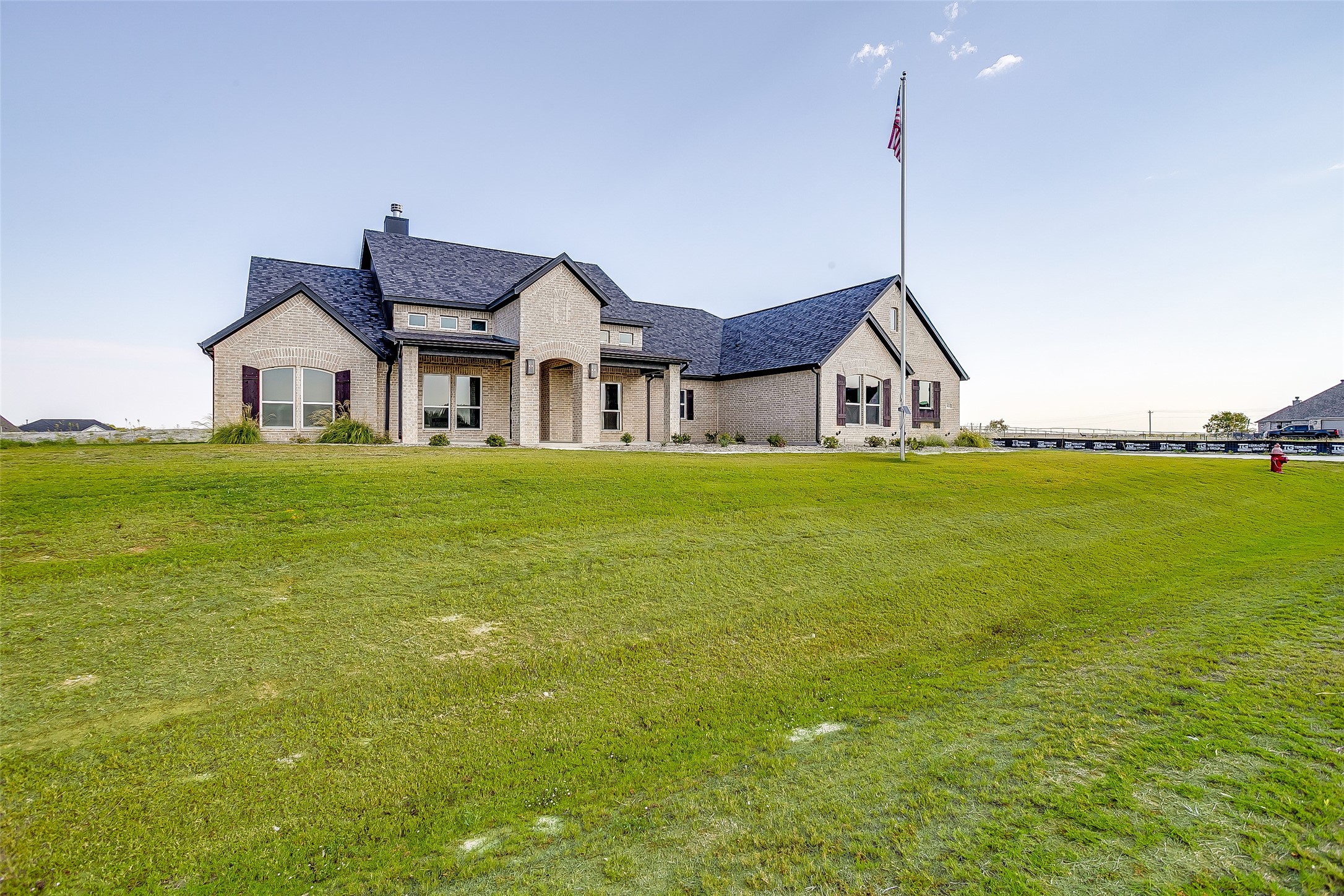 112 Rocky Top Ranch Lane