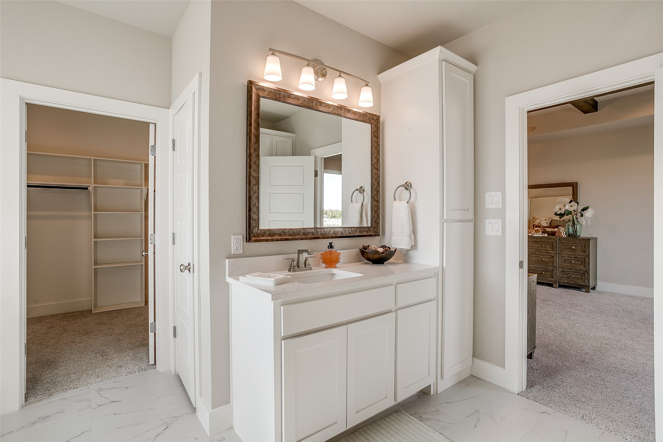 112 Rocky Top Ranch Lane