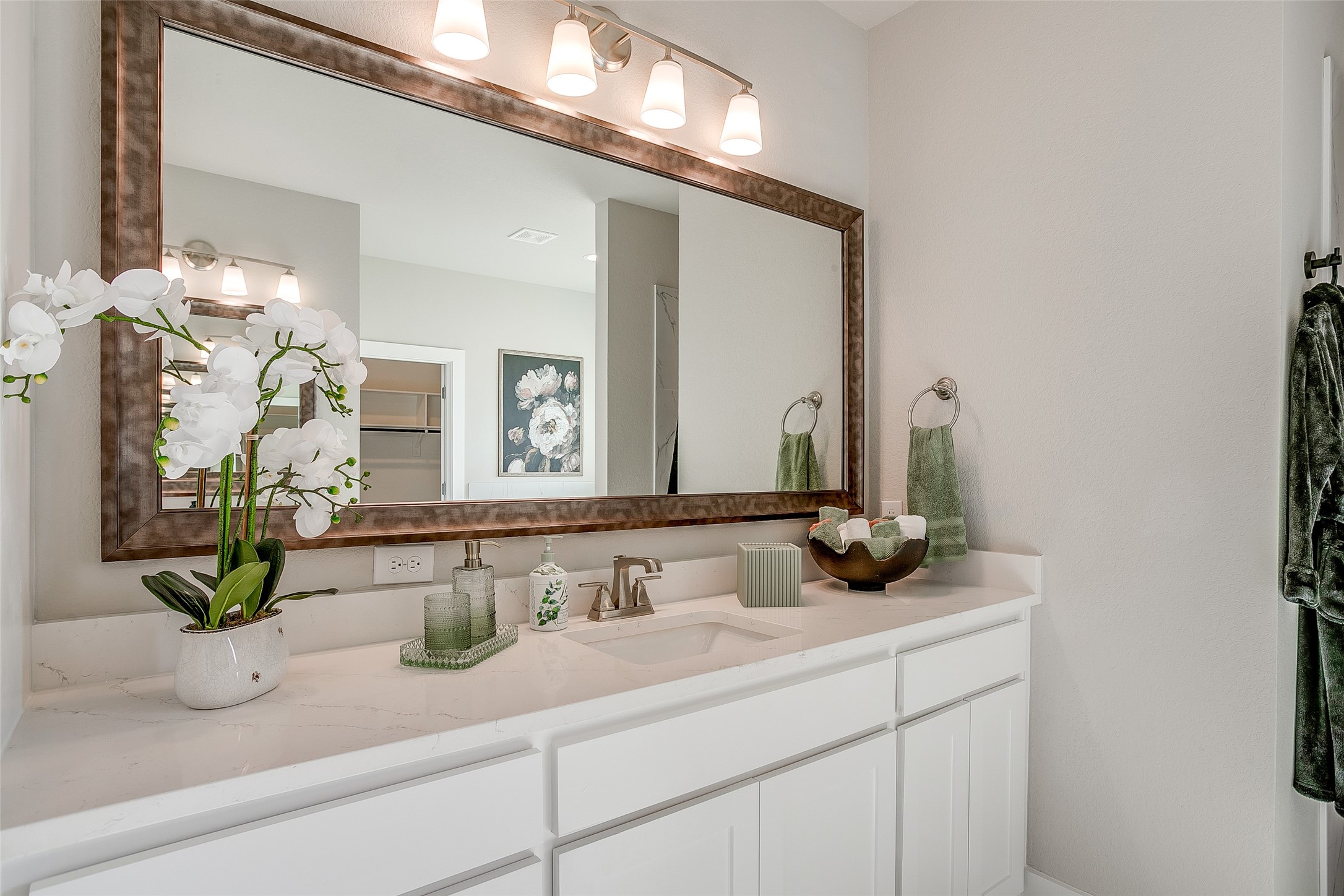 112 Rocky Top Ranch Lane