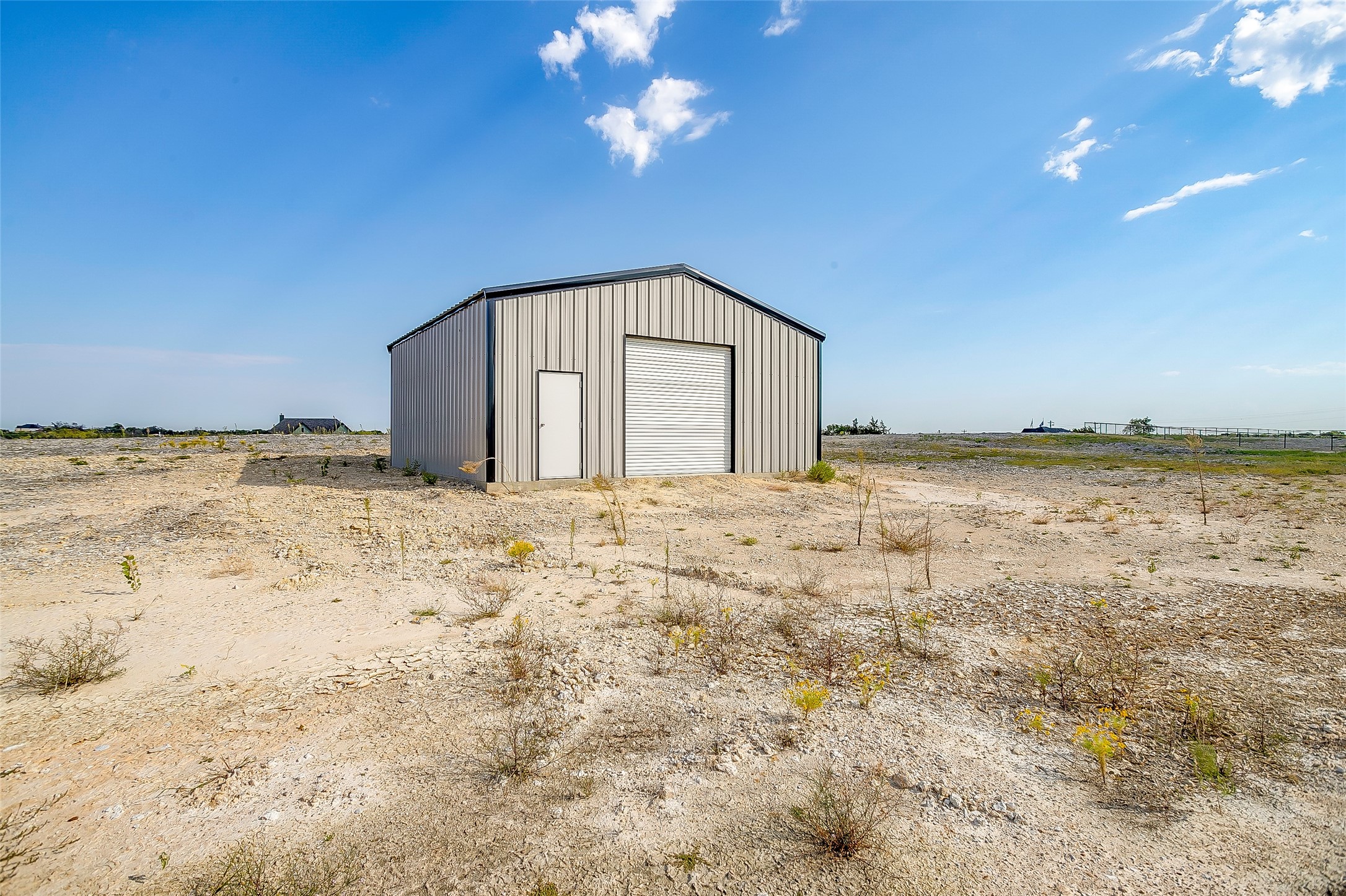 112 Rocky Top Ranch Lane