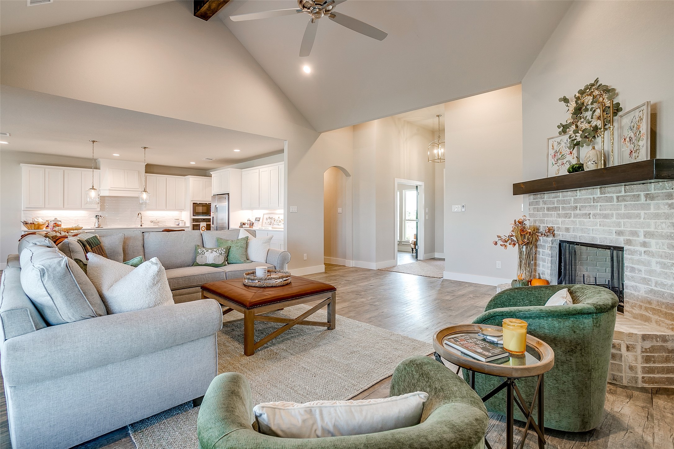 112 Rocky Top Ranch Lane