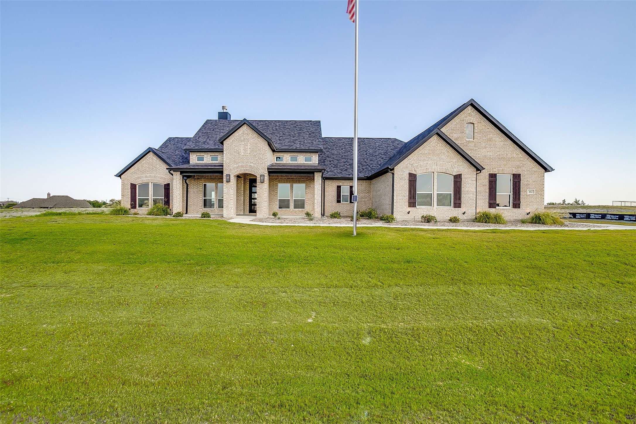 112 Rocky Top Ranch Lane