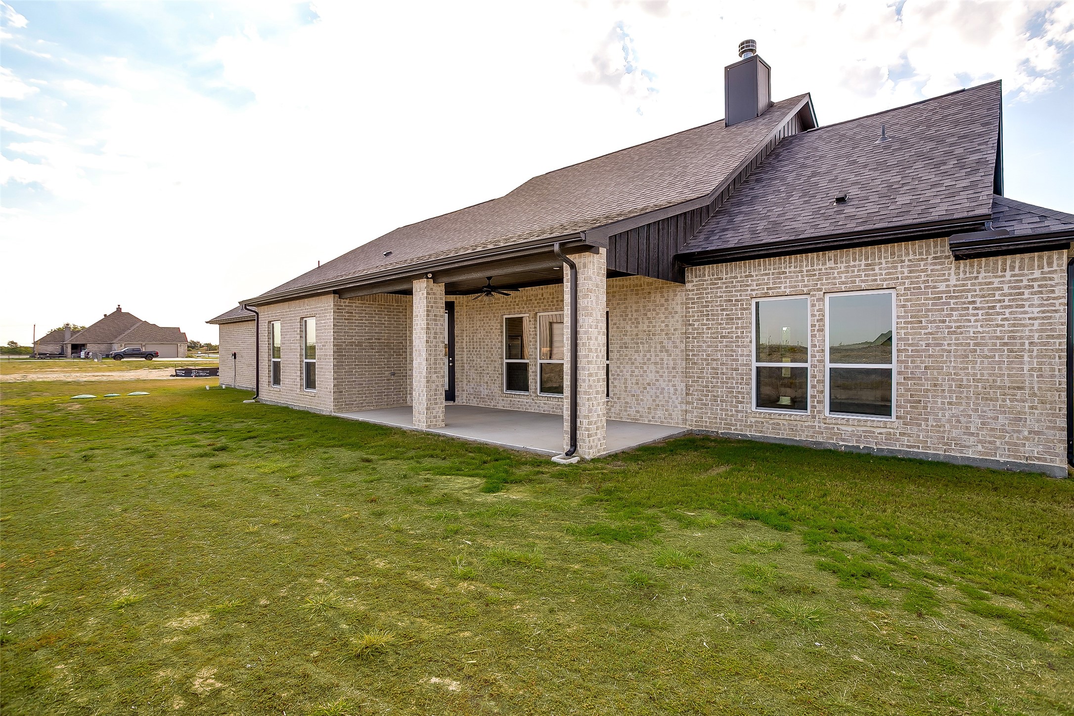 112 Rocky Top Ranch Lane