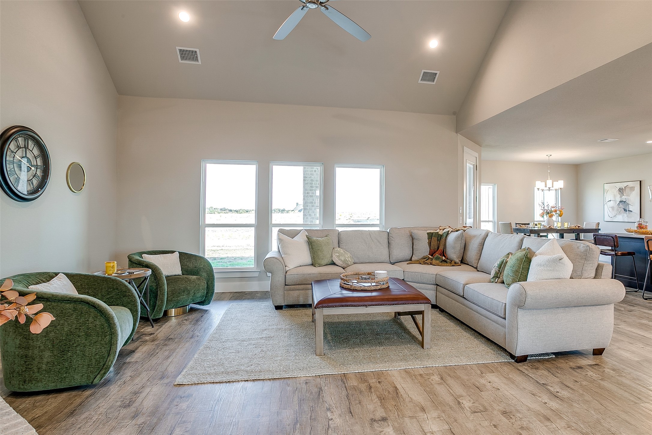 112 Rocky Top Ranch Lane