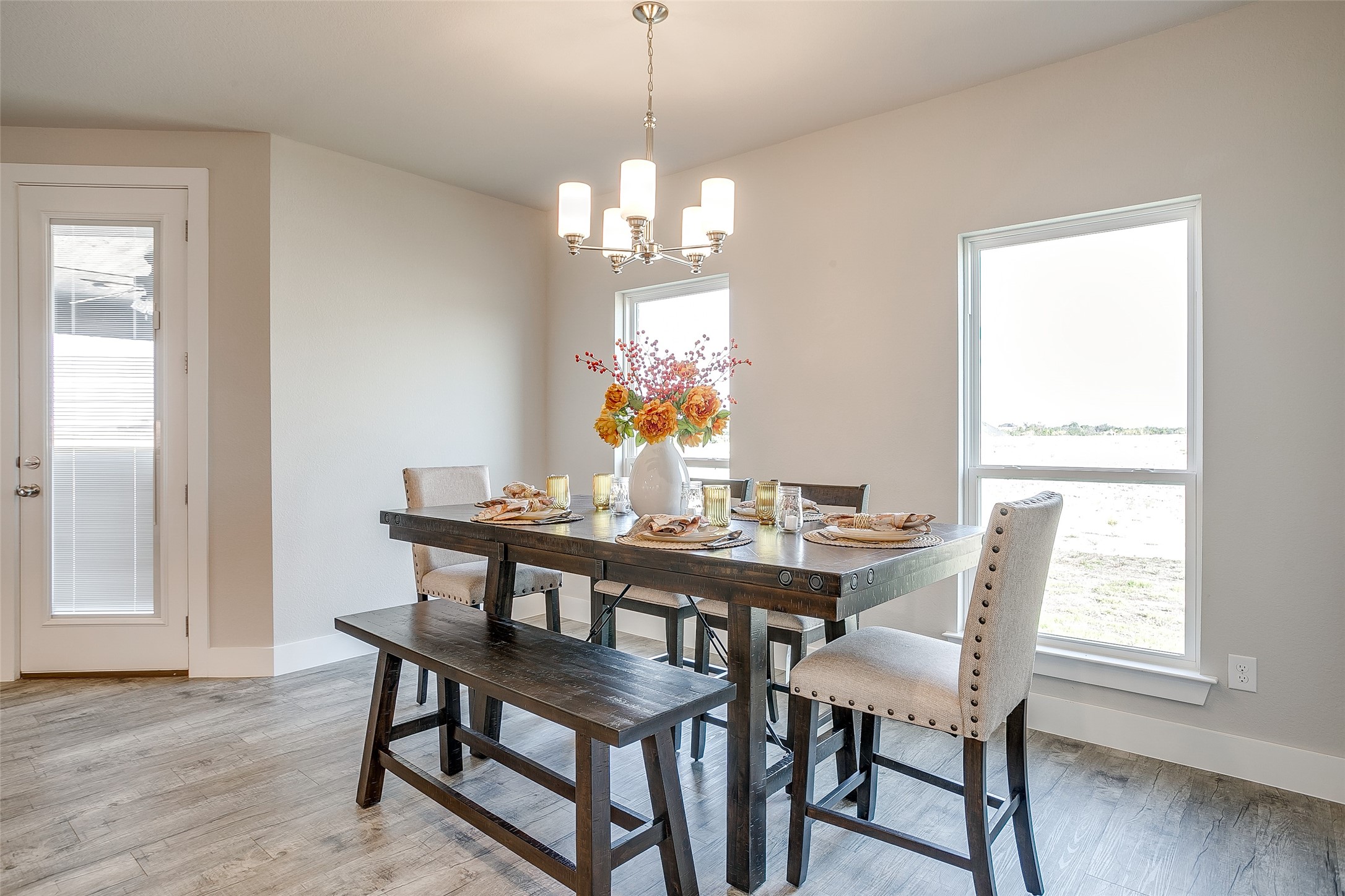 112 Rocky Top Ranch Lane