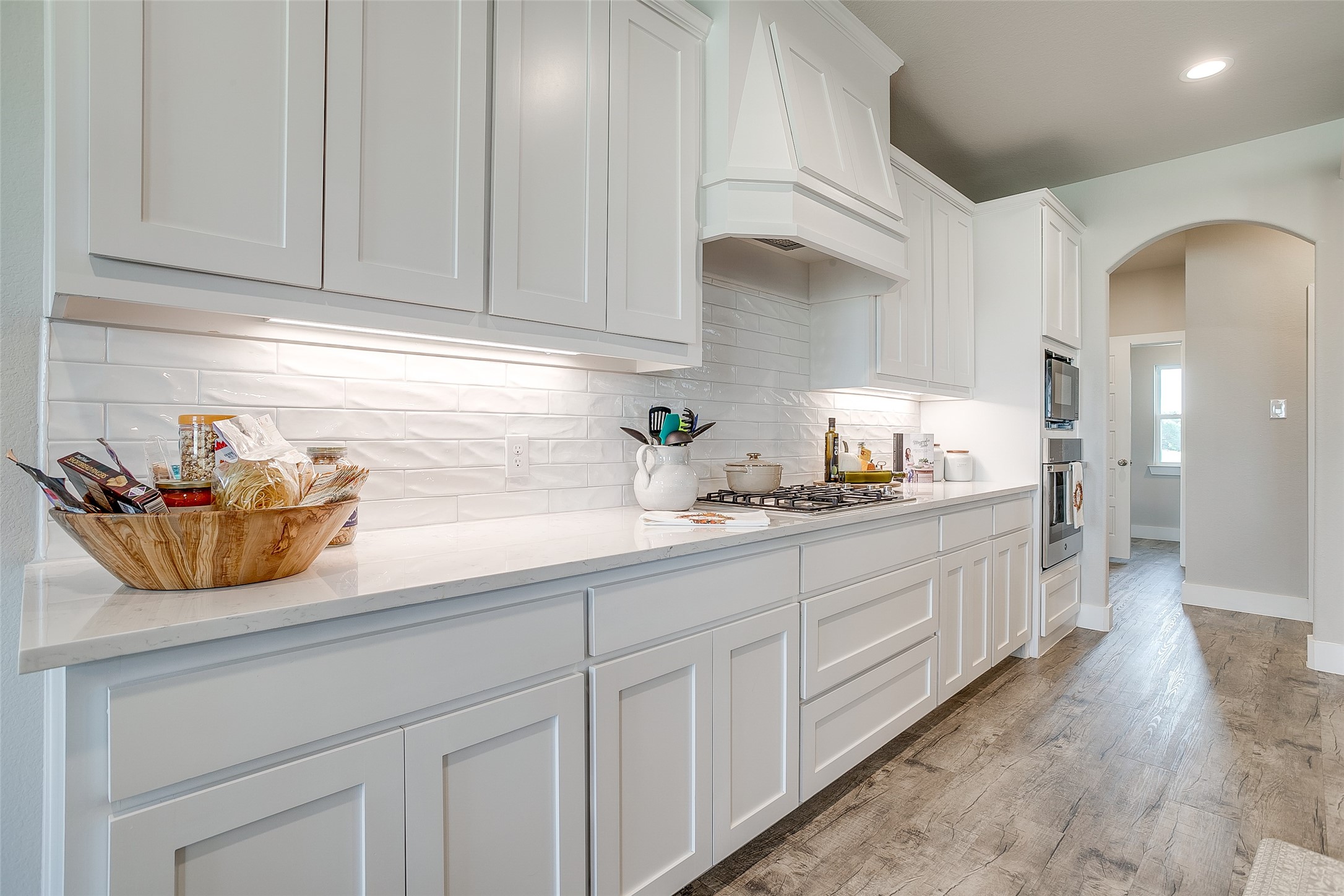 112 Rocky Top Ranch Lane