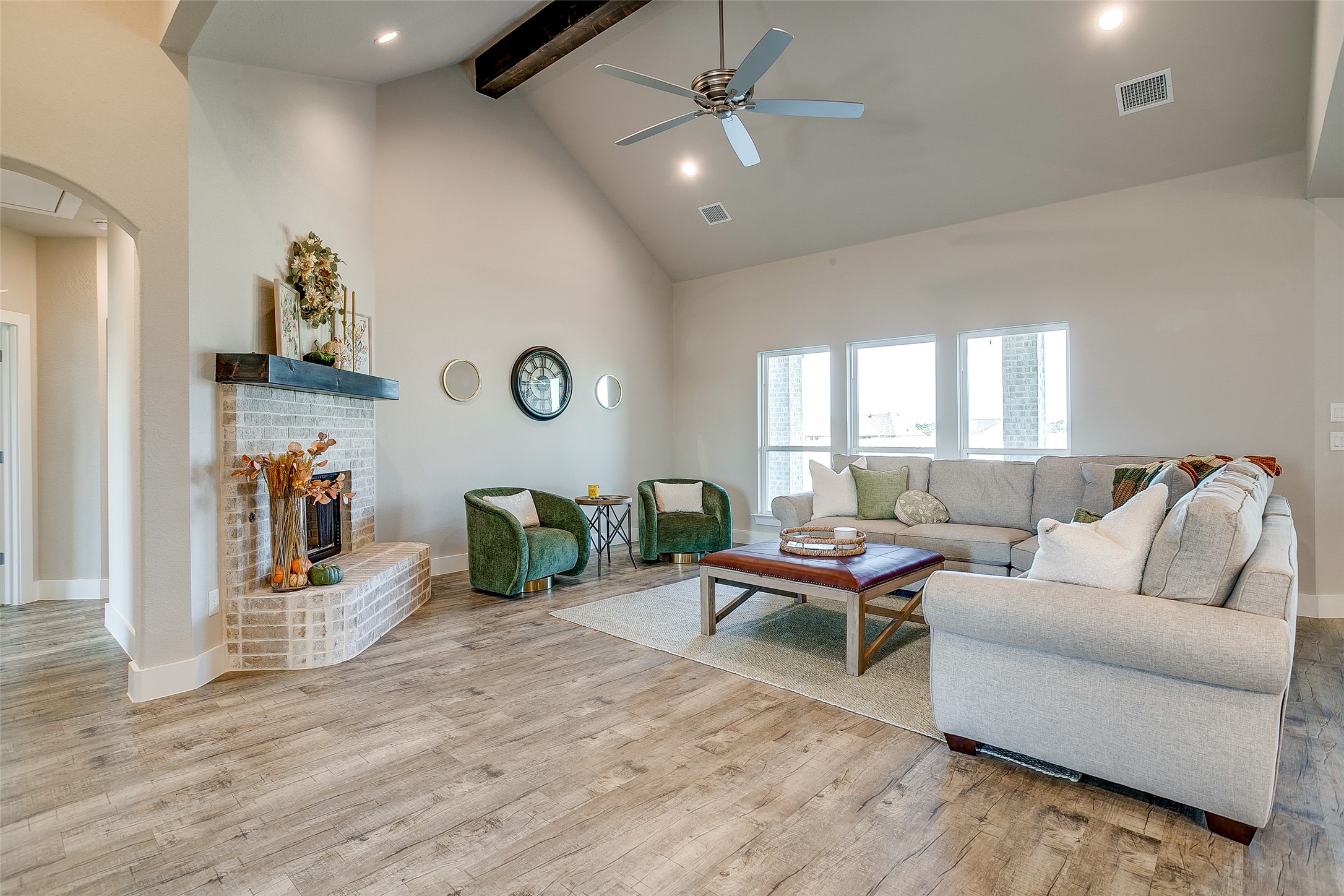 112 Rocky Top Ranch Lane