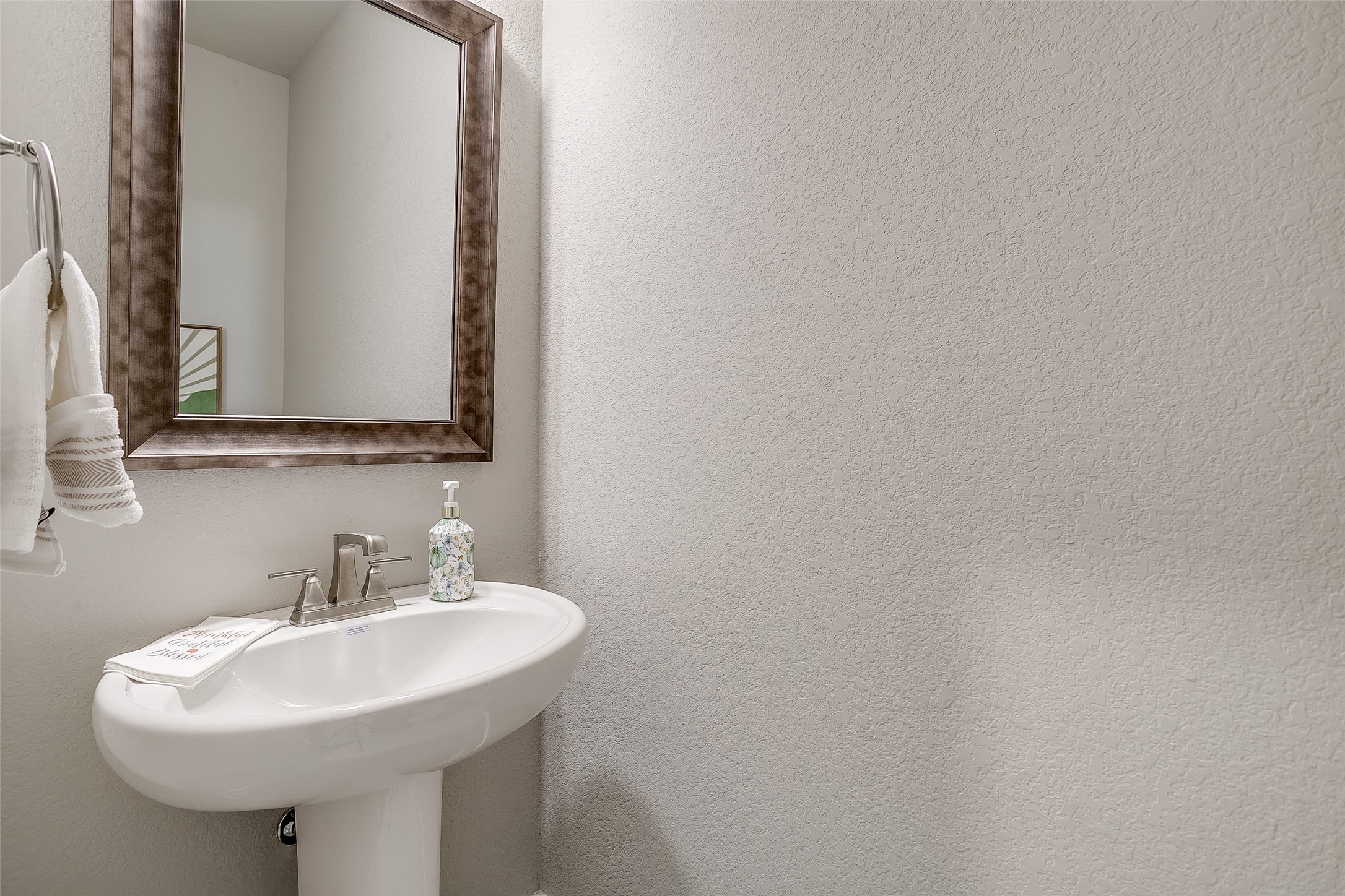 112 Rocky Top Ranch Lane