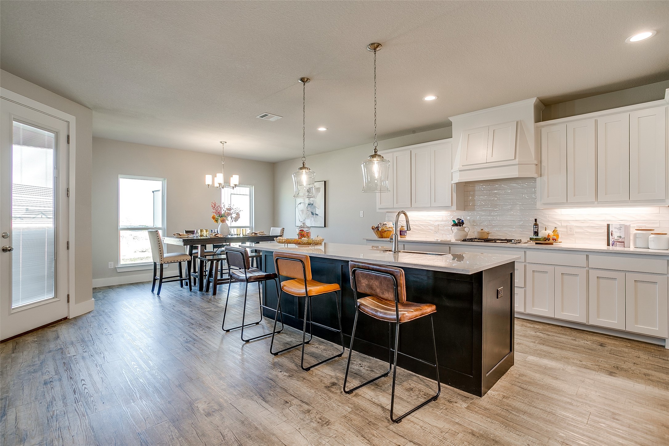 112 Rocky Top Ranch Lane