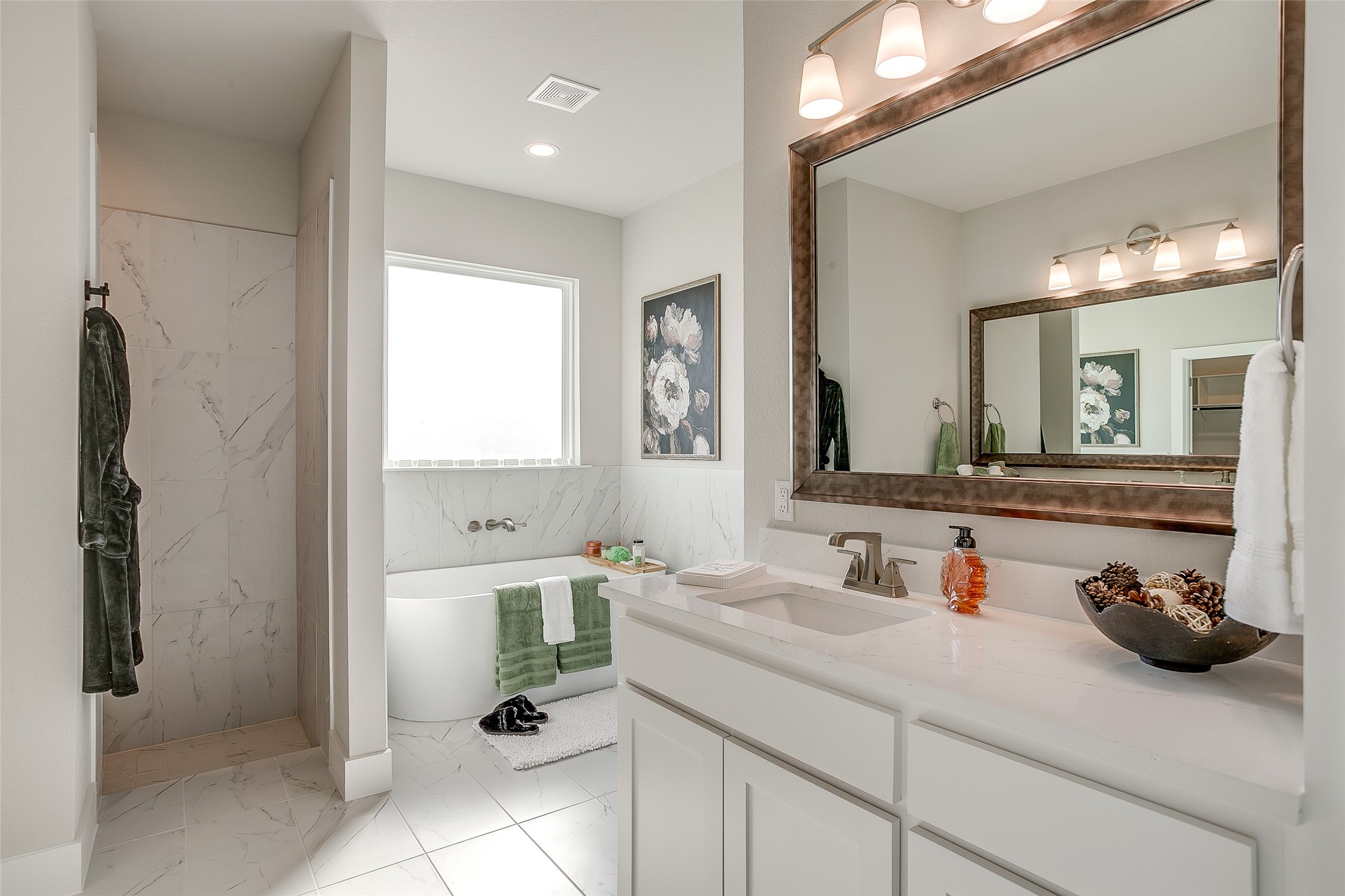 112 Rocky Top Ranch Lane