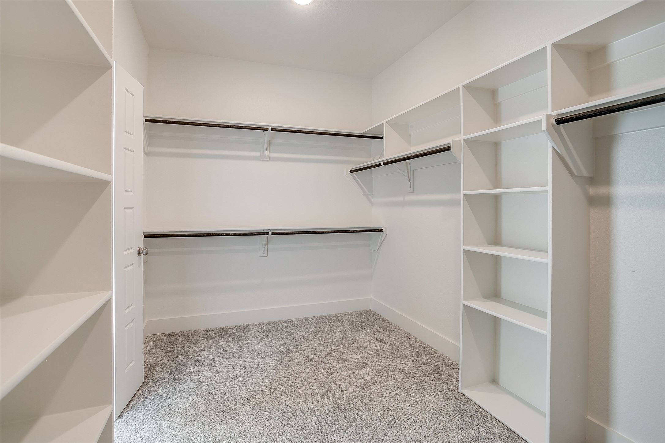 112 Rocky Top Ranch Lane