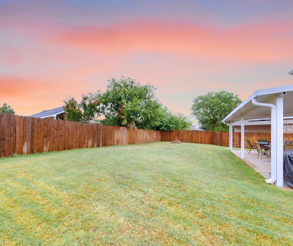 6216 White Jade Drive