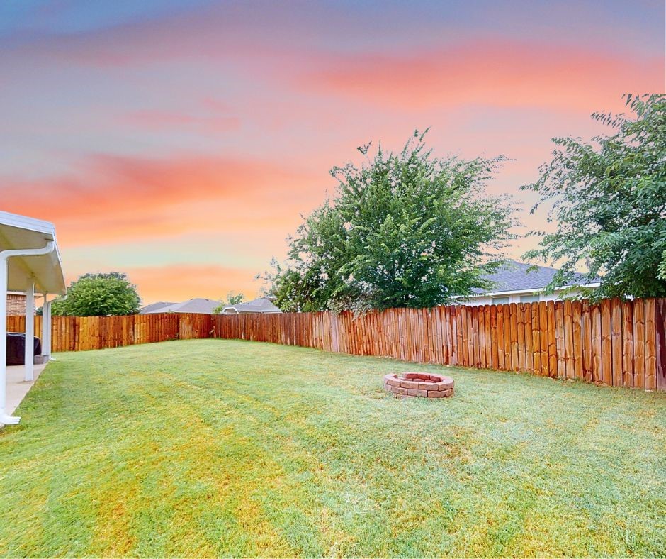 6216 White Jade Drive