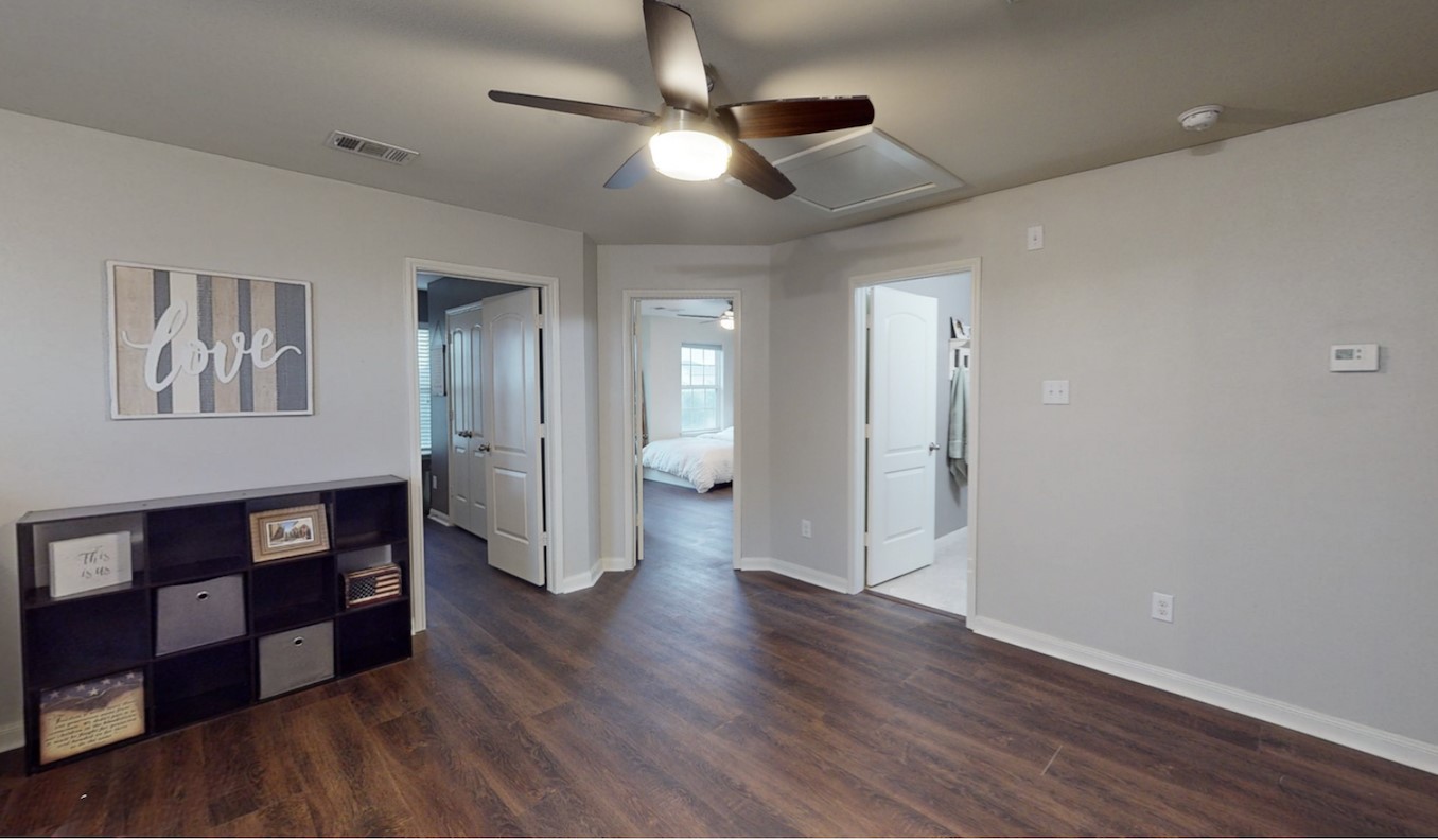 6216 White Jade Drive