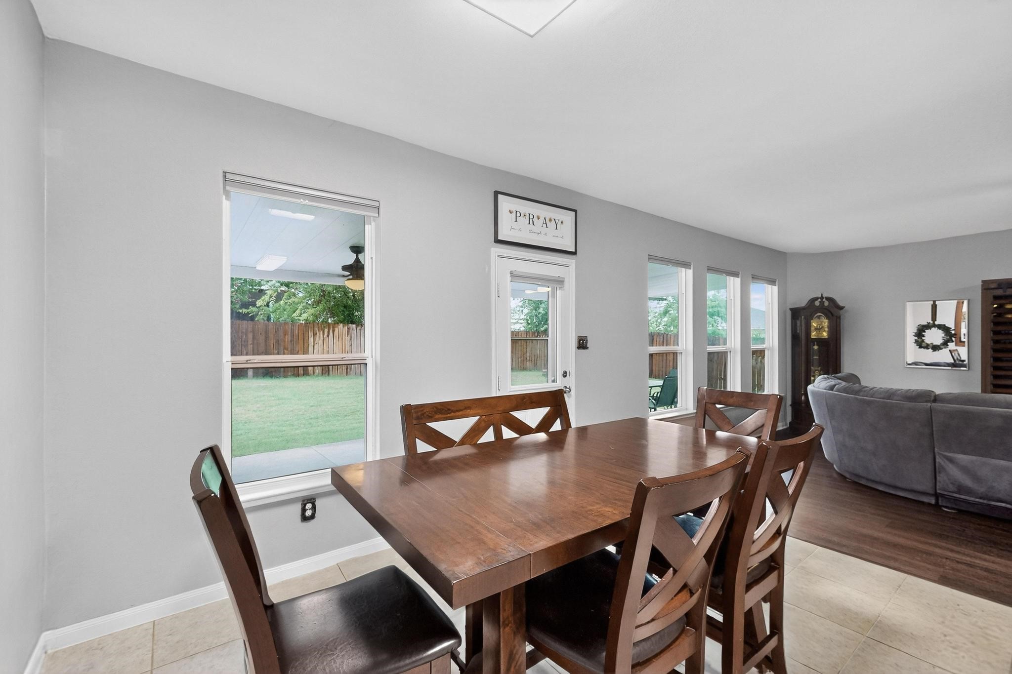 6216 White Jade Drive