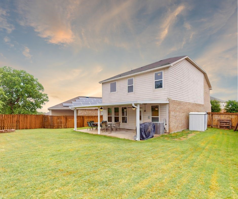 6216 White Jade Drive