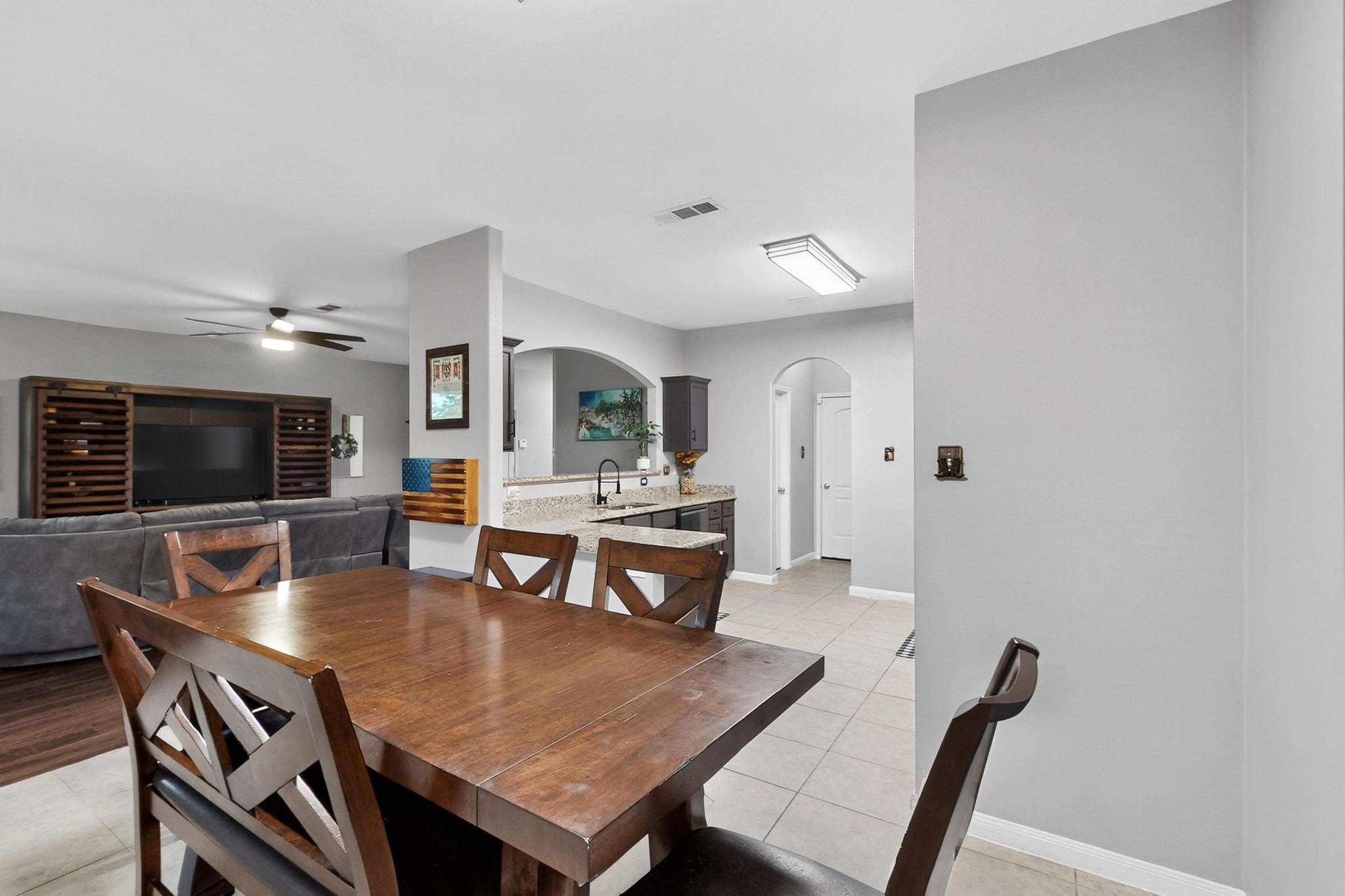 6216 White Jade Drive