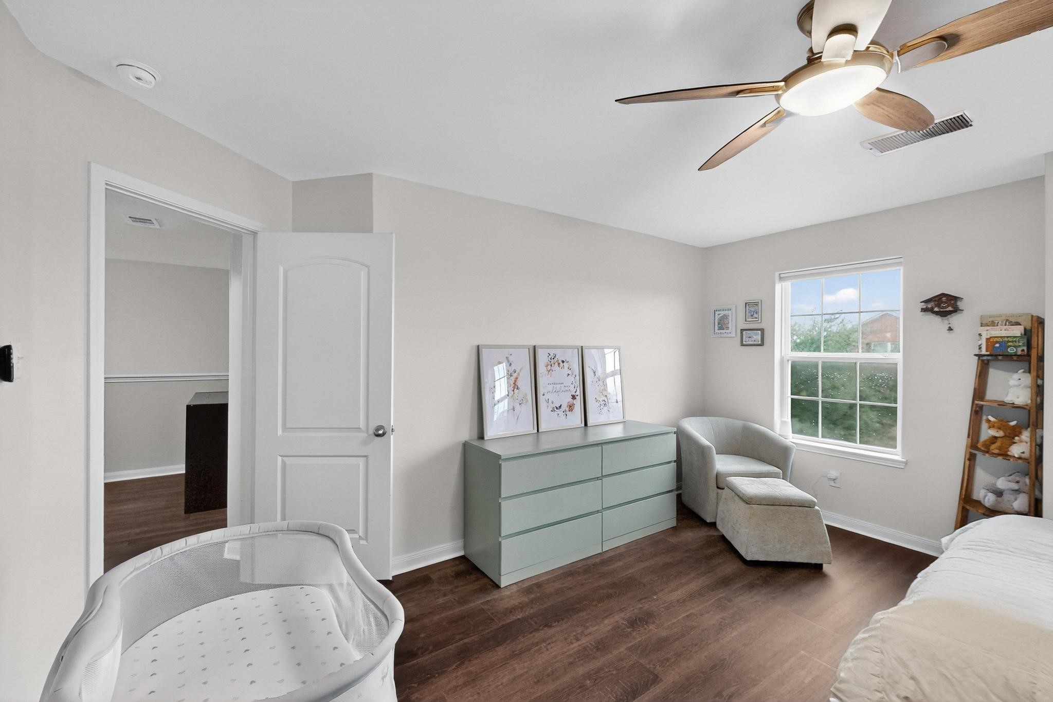 6216 White Jade Drive