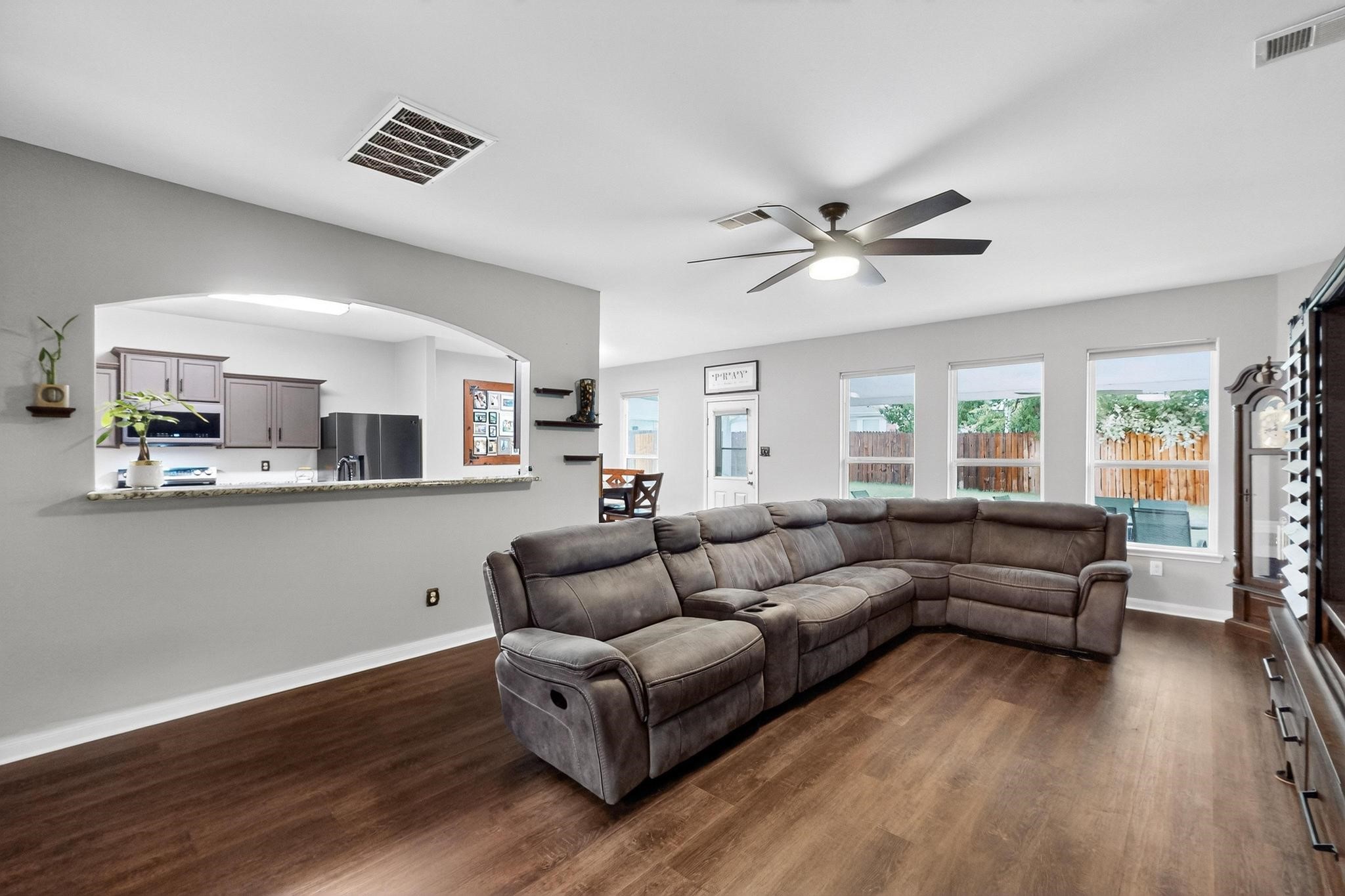 6216 White Jade Drive