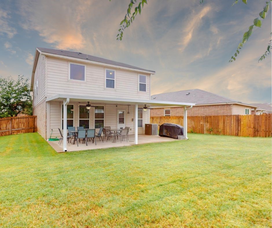 6216 White Jade Drive