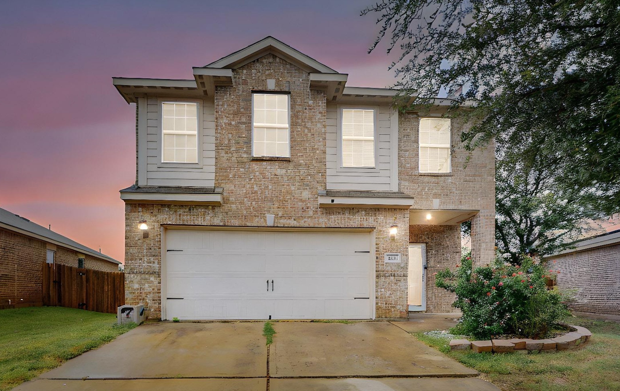 6216 White Jade Drive