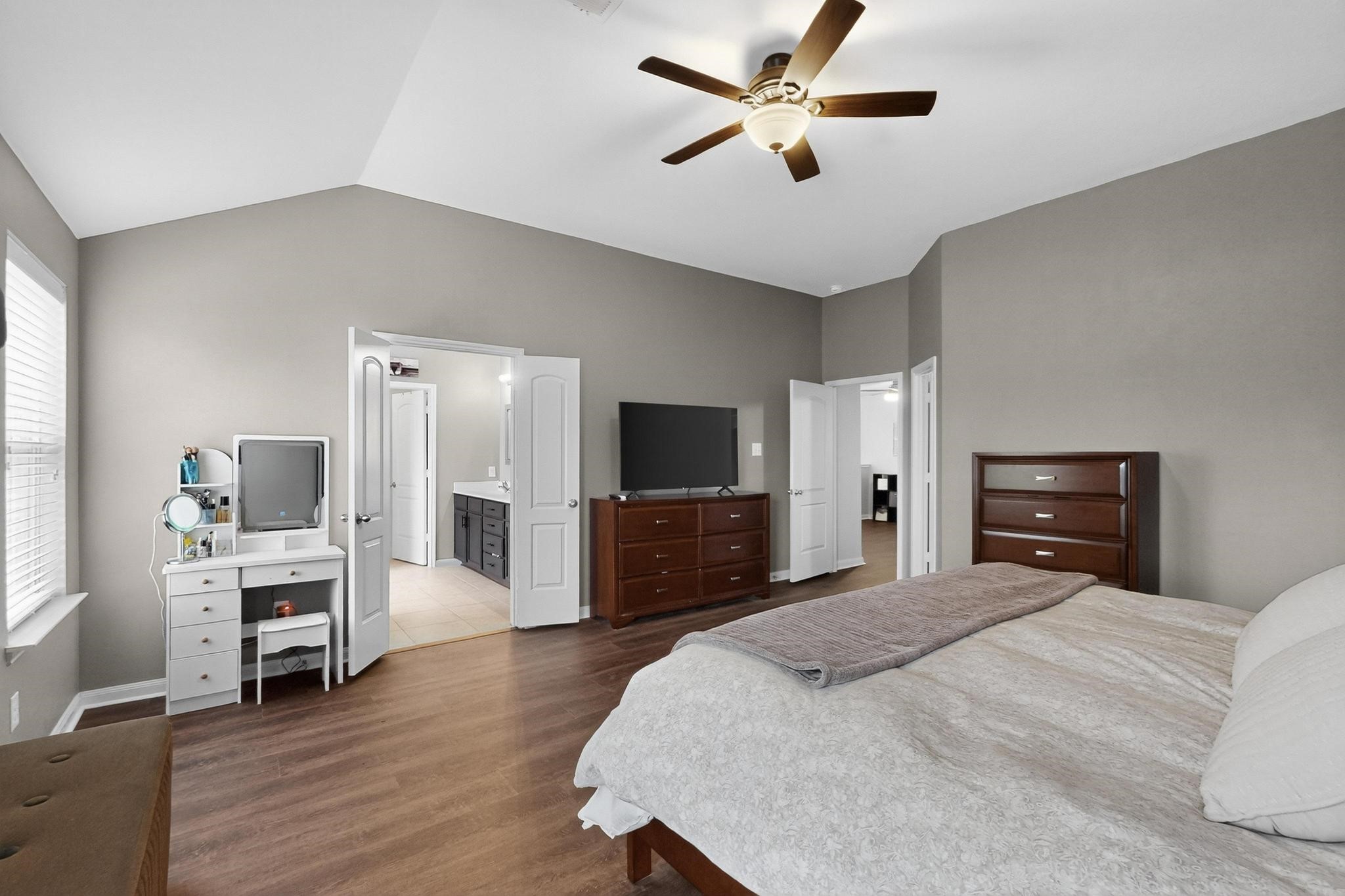 6216 White Jade Drive