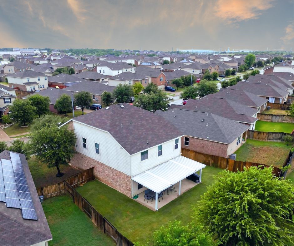 6216 White Jade Drive