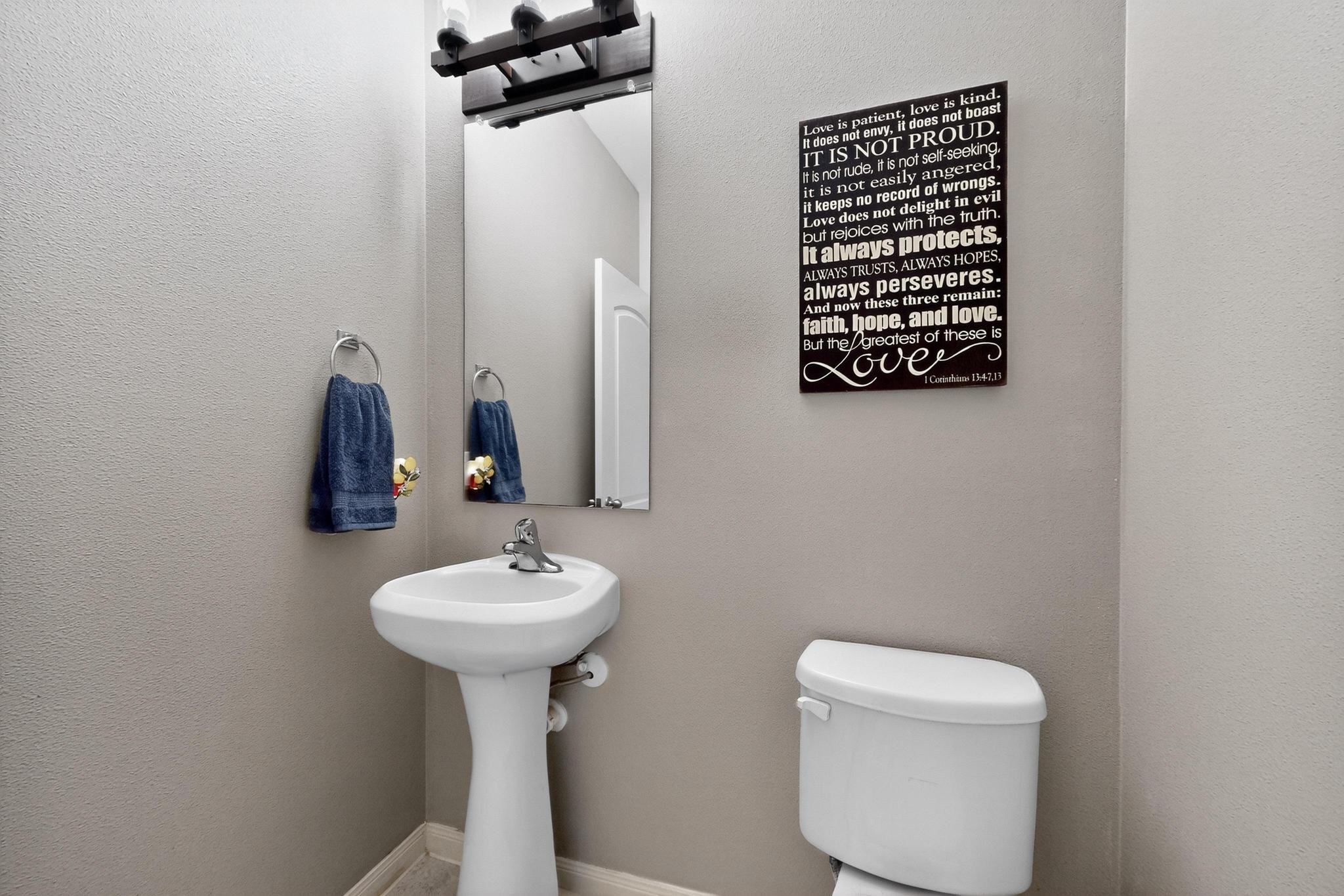 6216 White Jade Drive