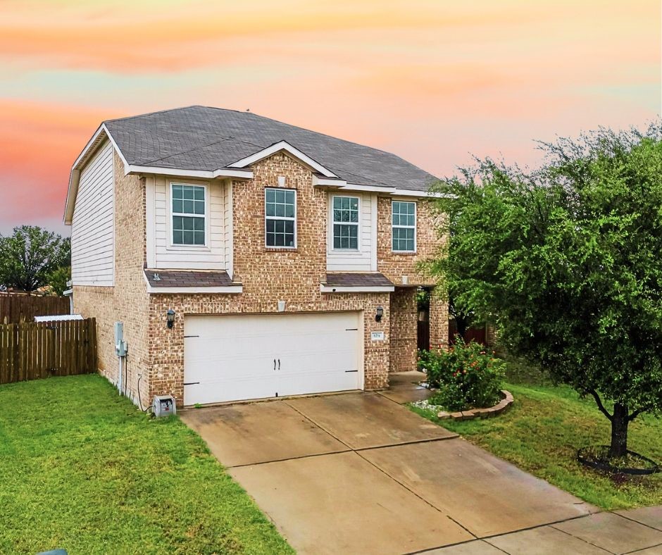 6216 White Jade Drive