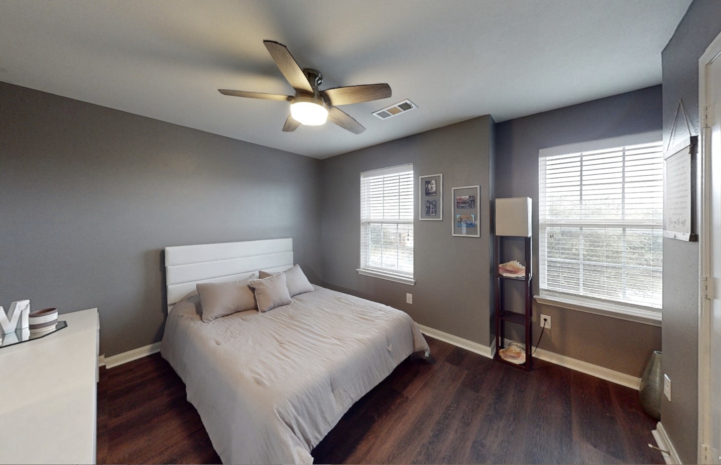 6216 White Jade Drive