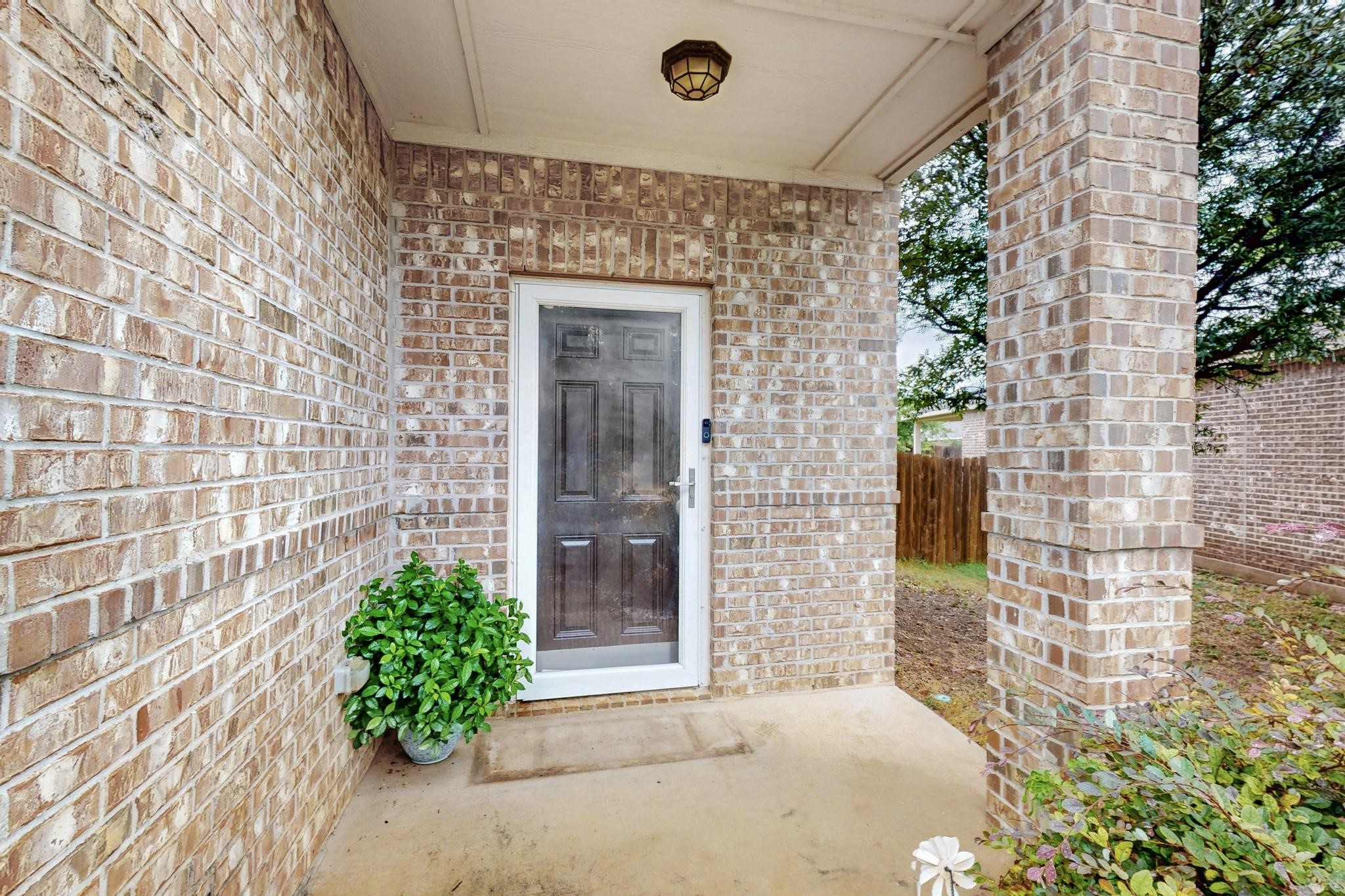 6216 White Jade Drive