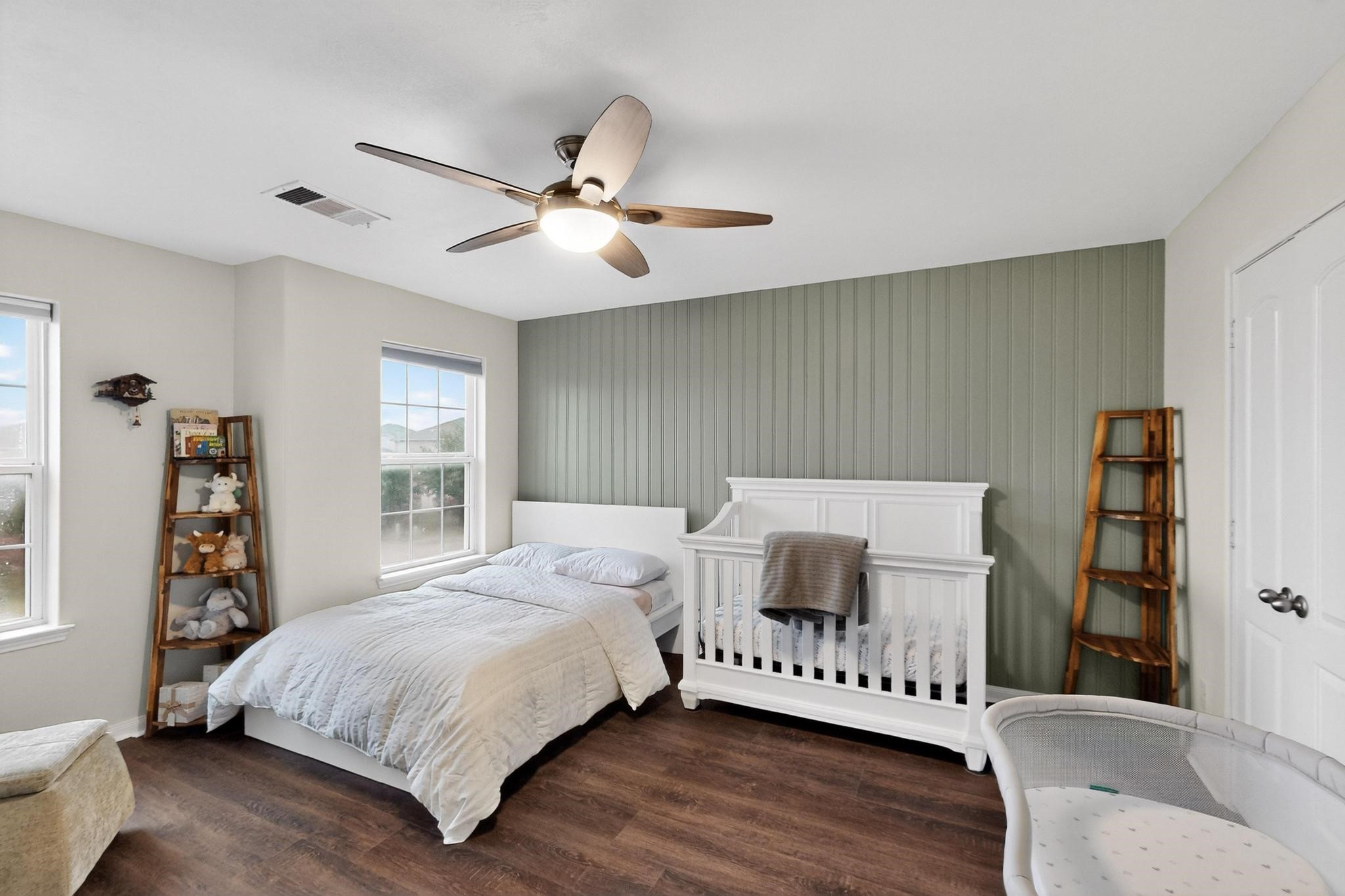 6216 White Jade Drive