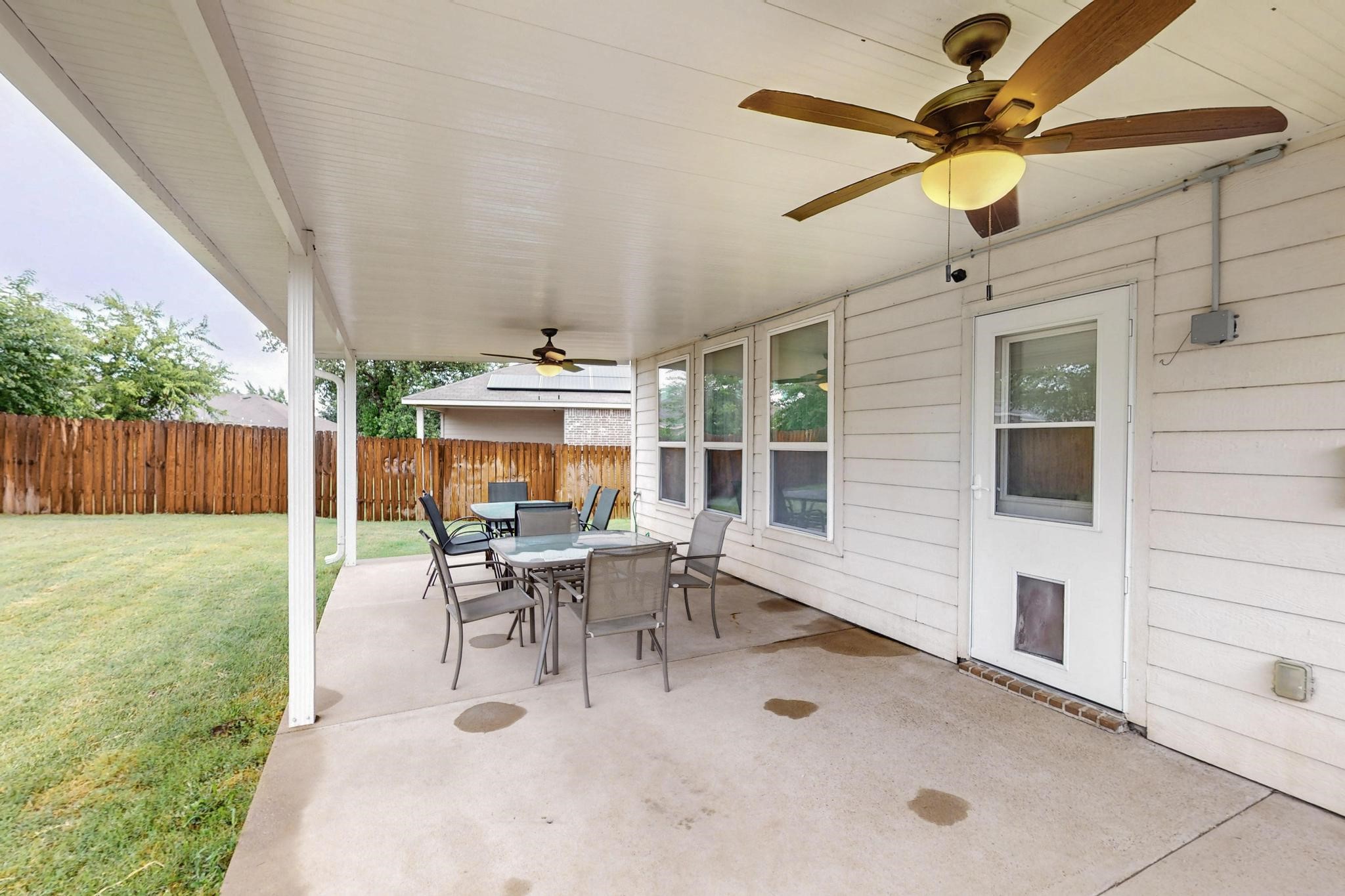 6216 White Jade Drive