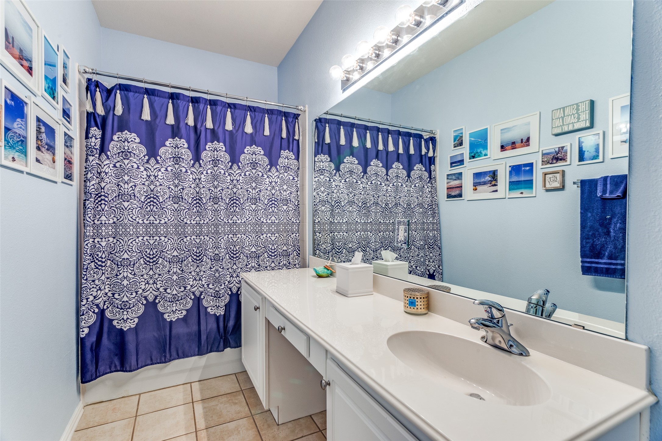 3716 Queenswood Court