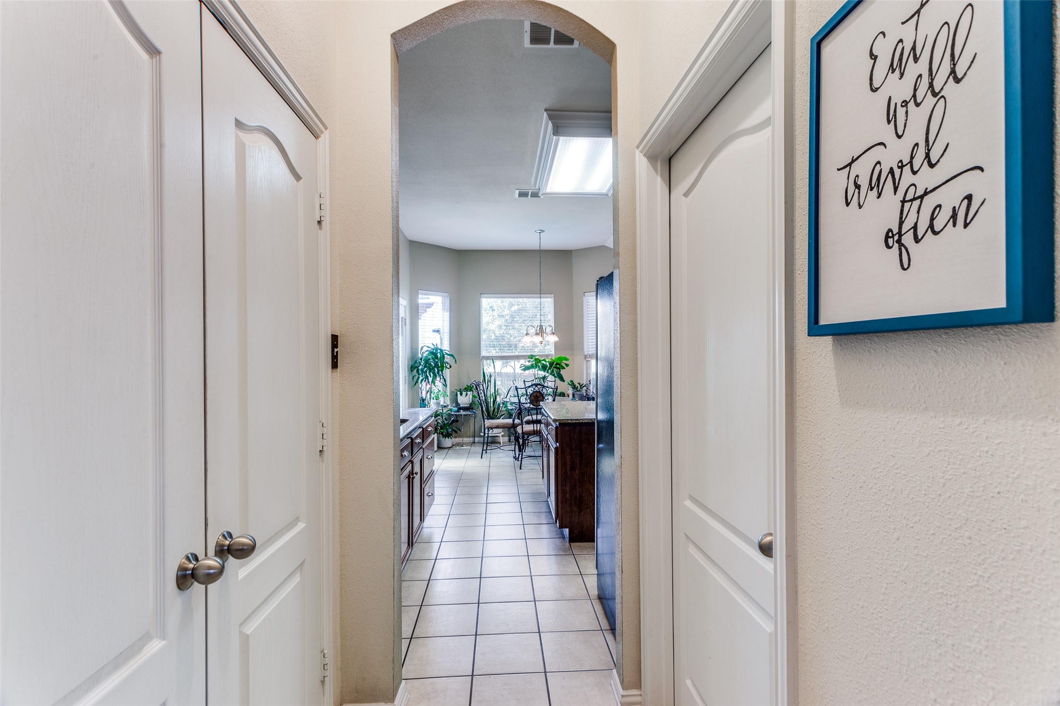 3716 Queenswood Court