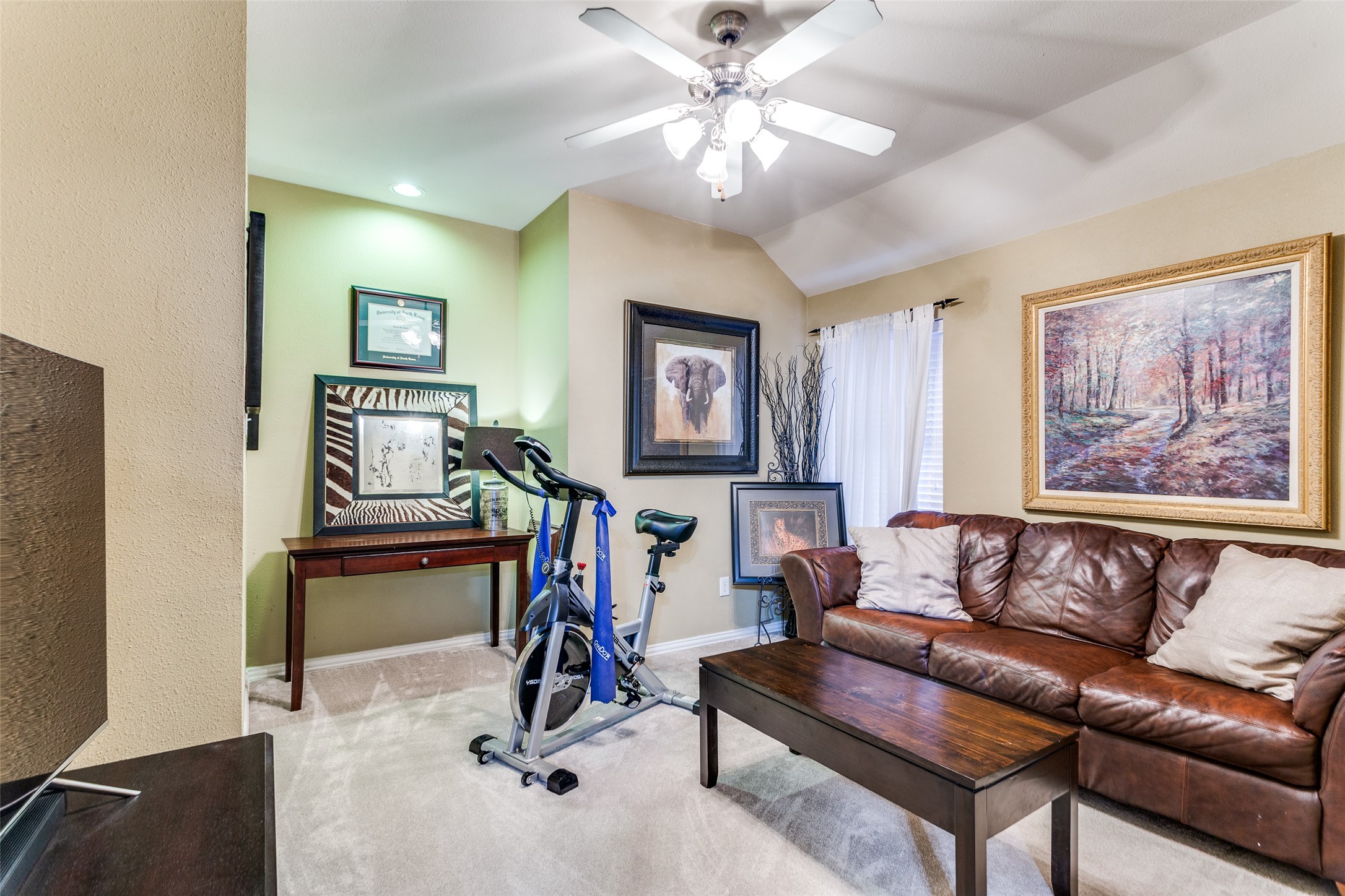 3716 Queenswood Court