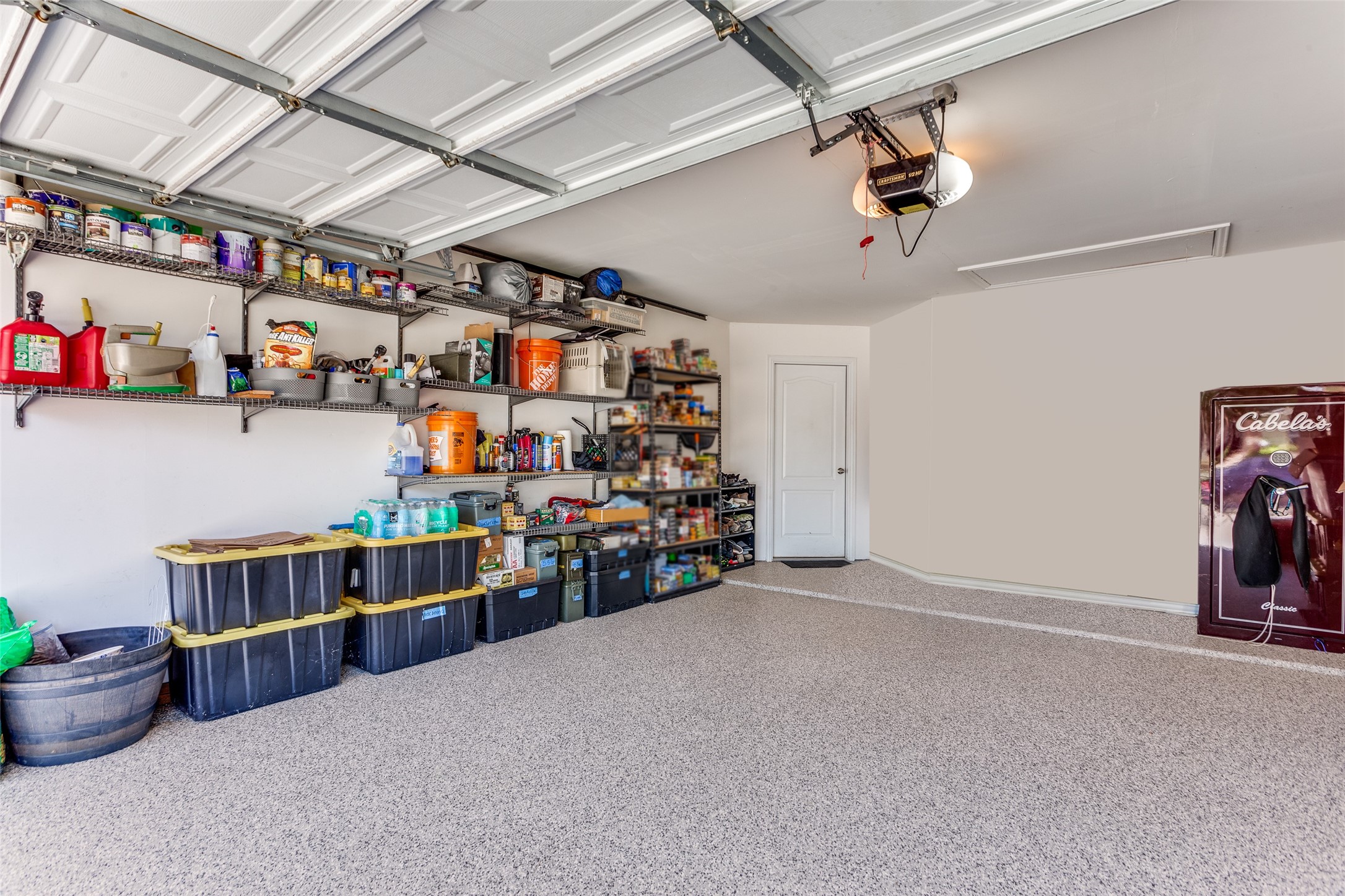 3716 Queenswood Court