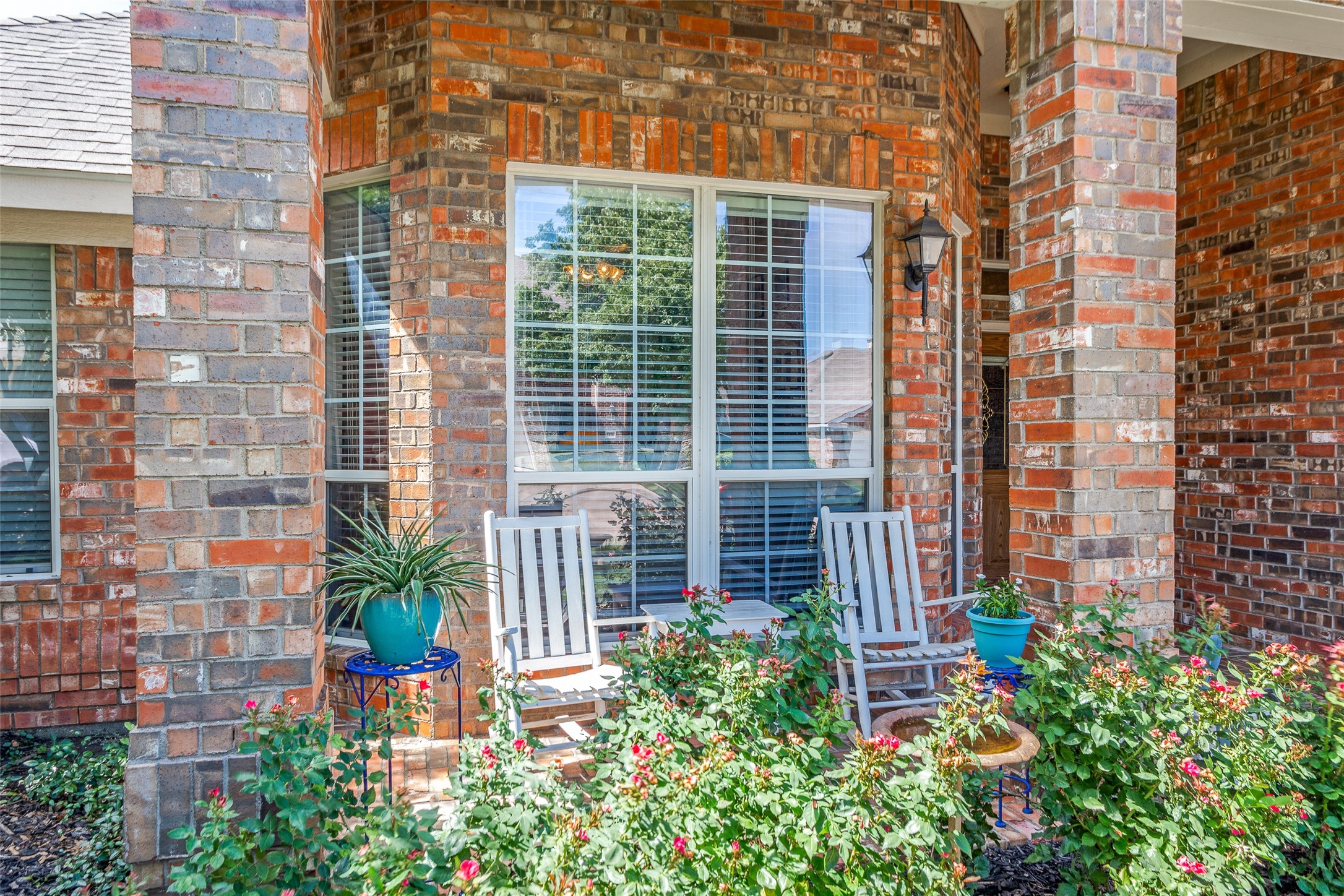 3716 Queenswood Court