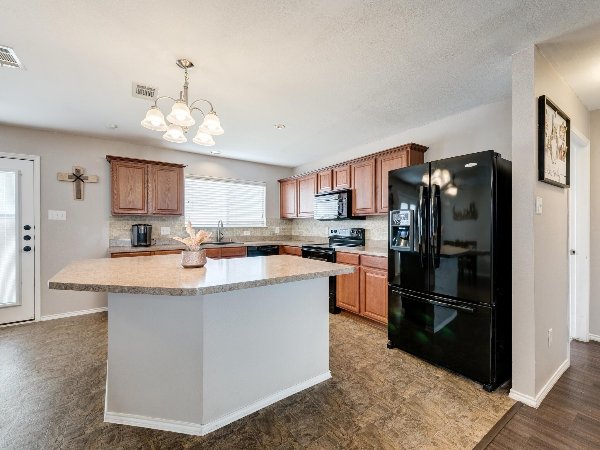 4816 Blue Top Drive