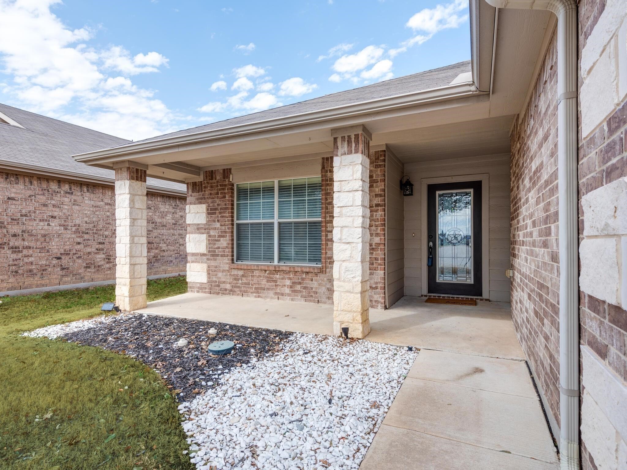 4816 Blue Top Drive