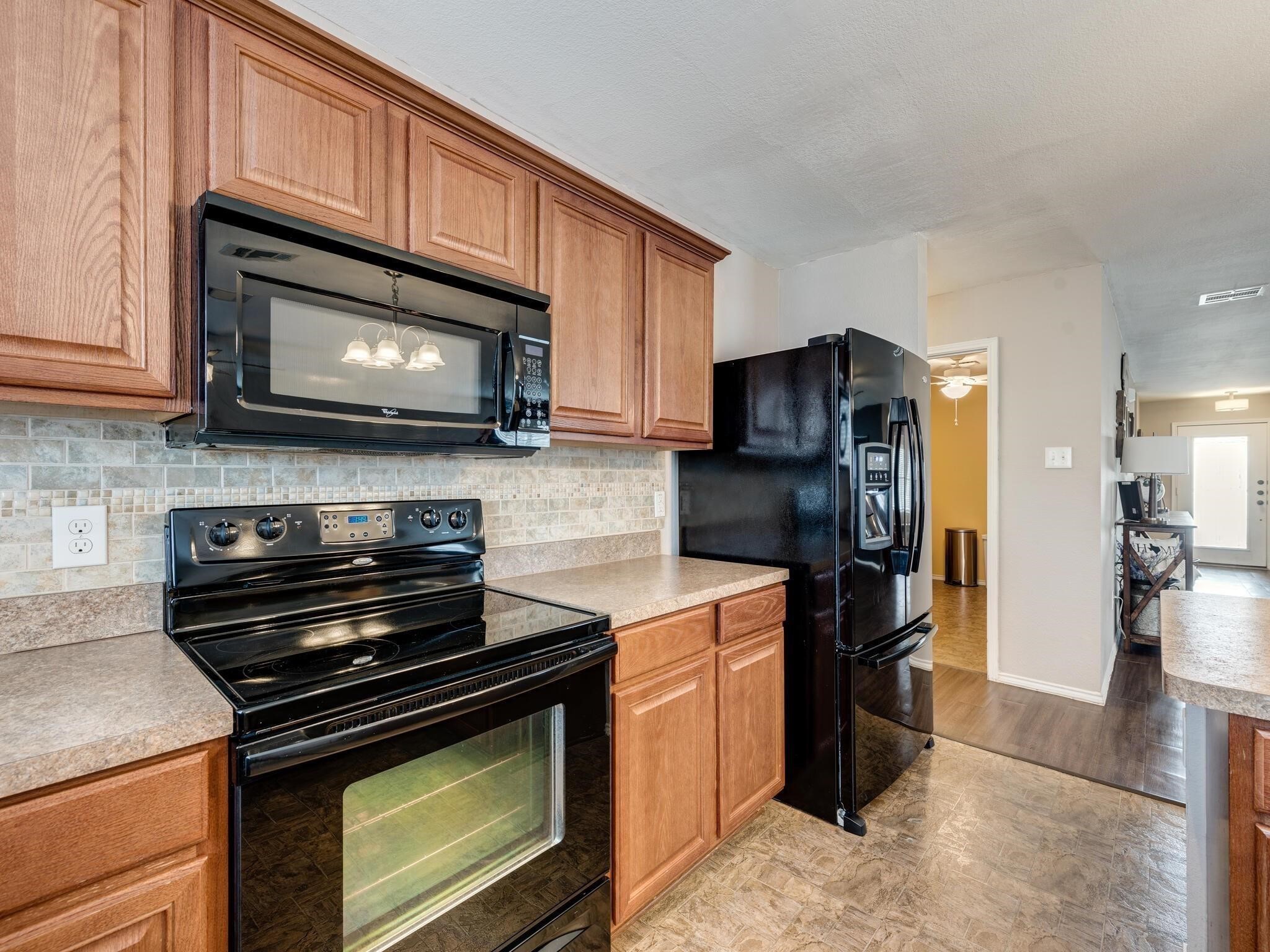 4816 Blue Top Drive
