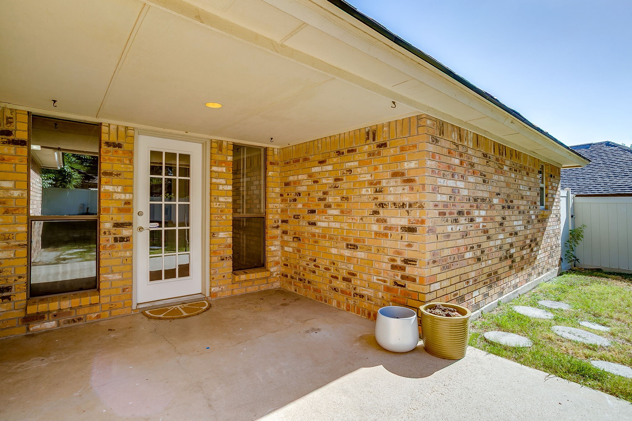4109 Willow Way Road