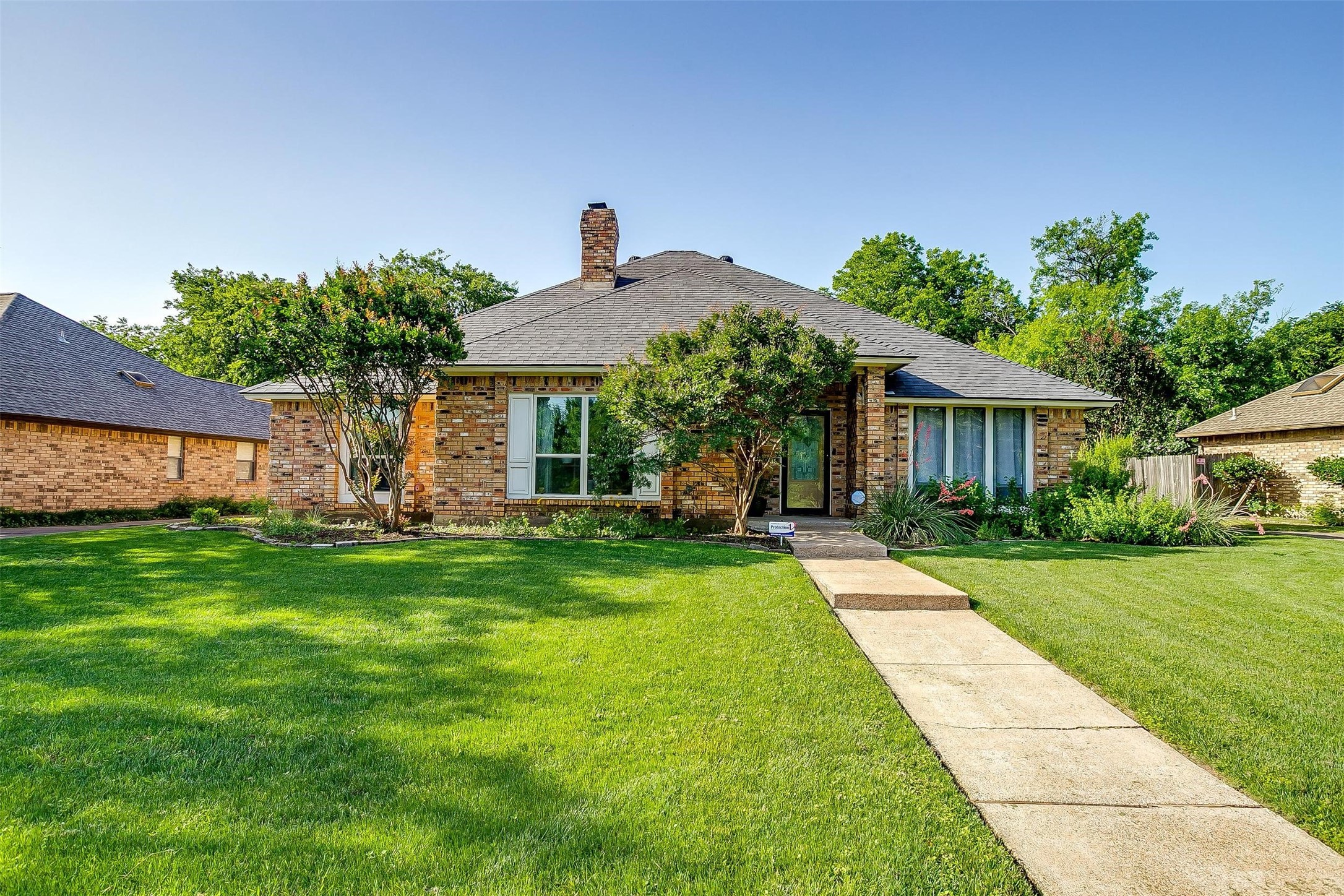4109 Willow Way Road