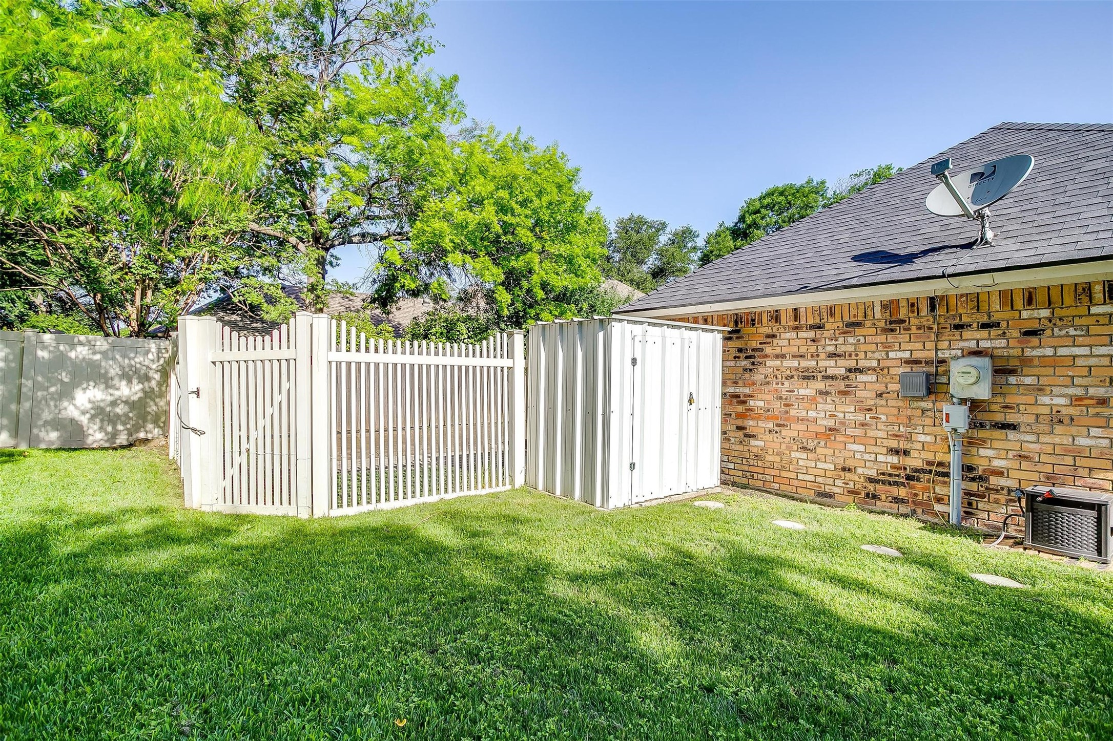 4109 Willow Way Road