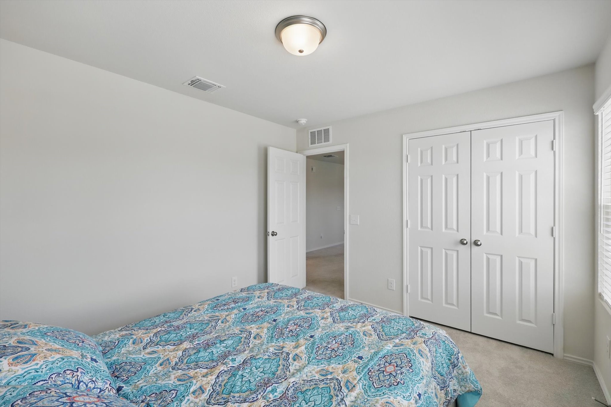 1012 Binney