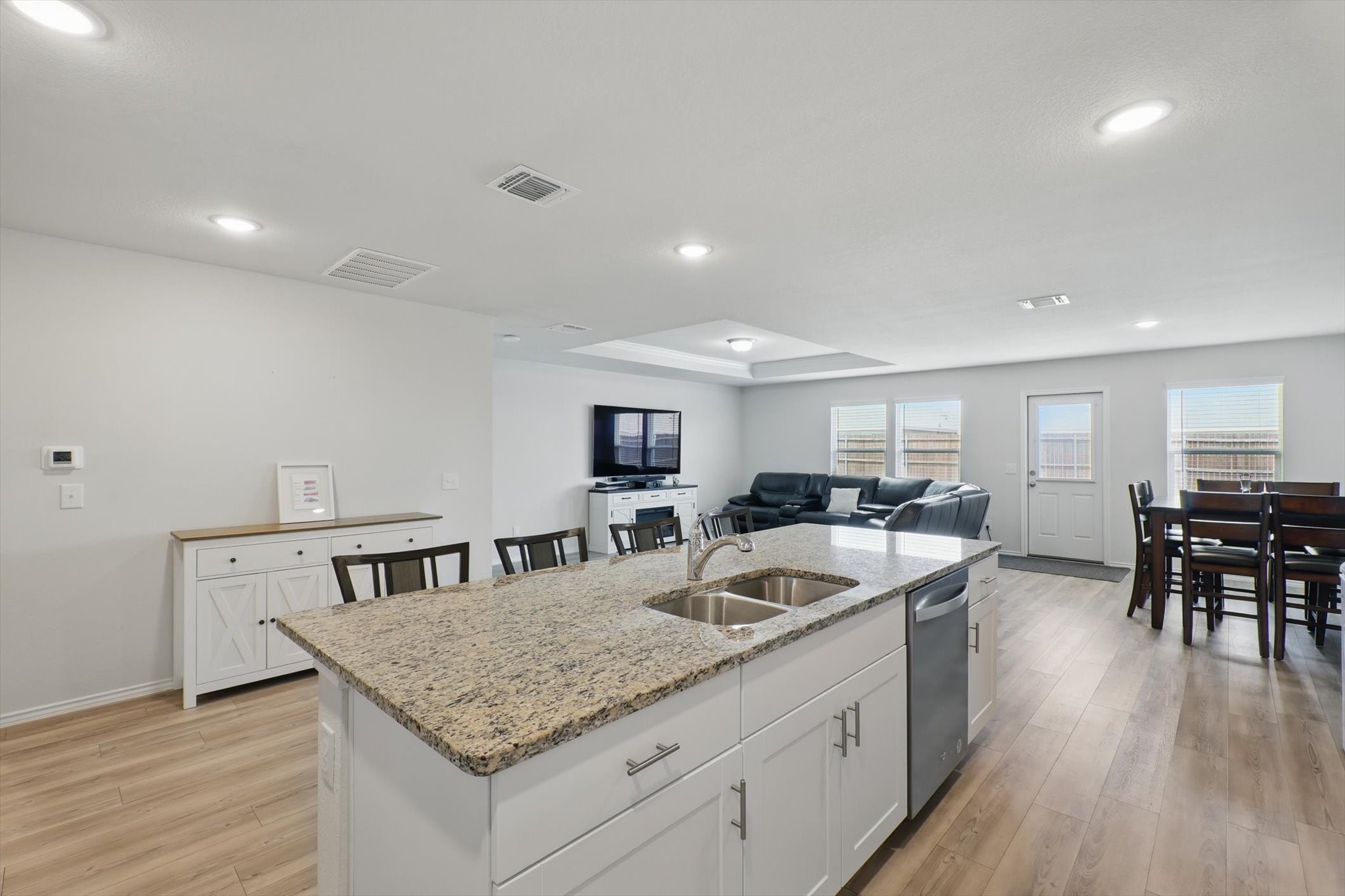 1012 Binney