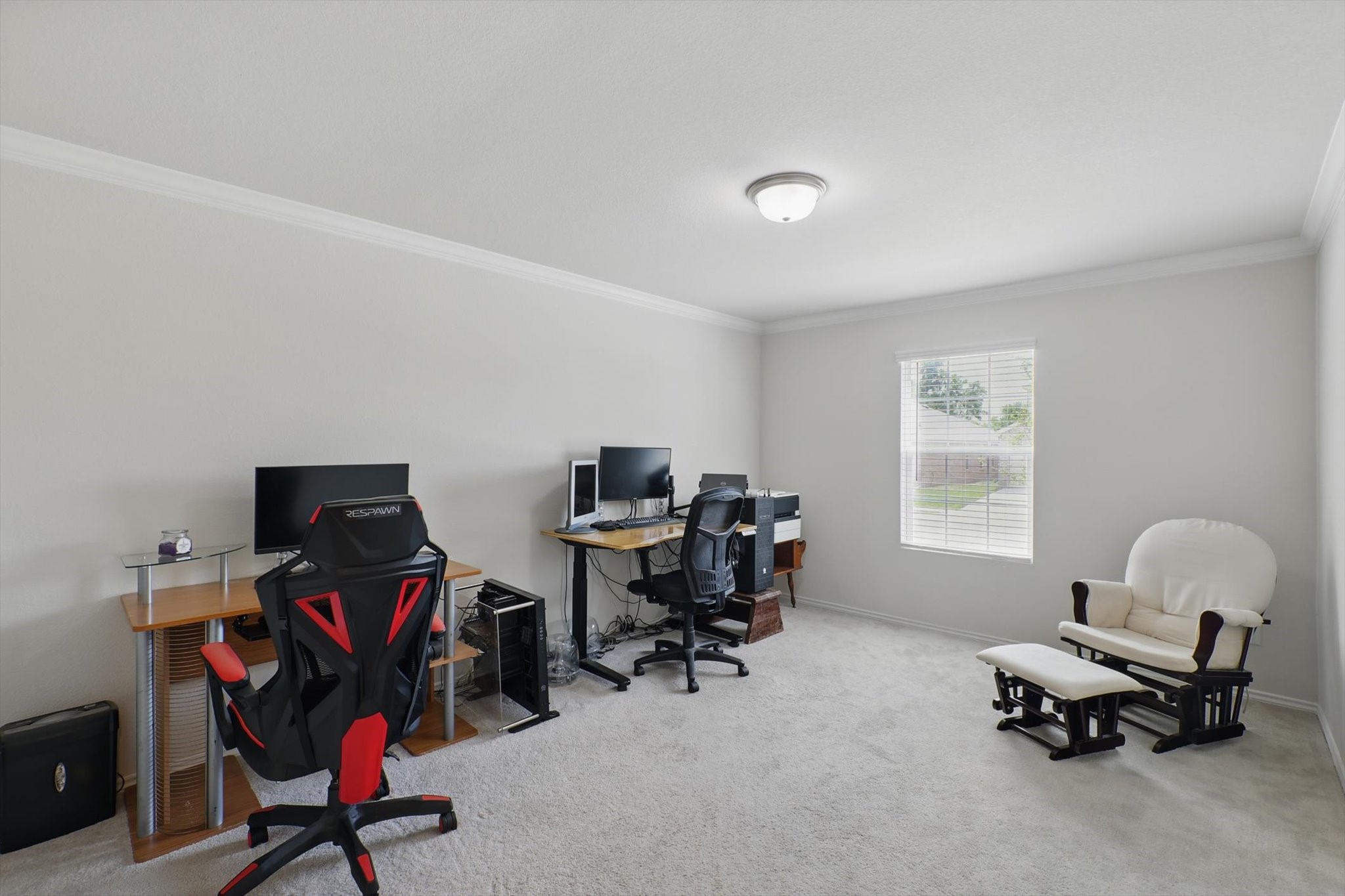 1012 Binney