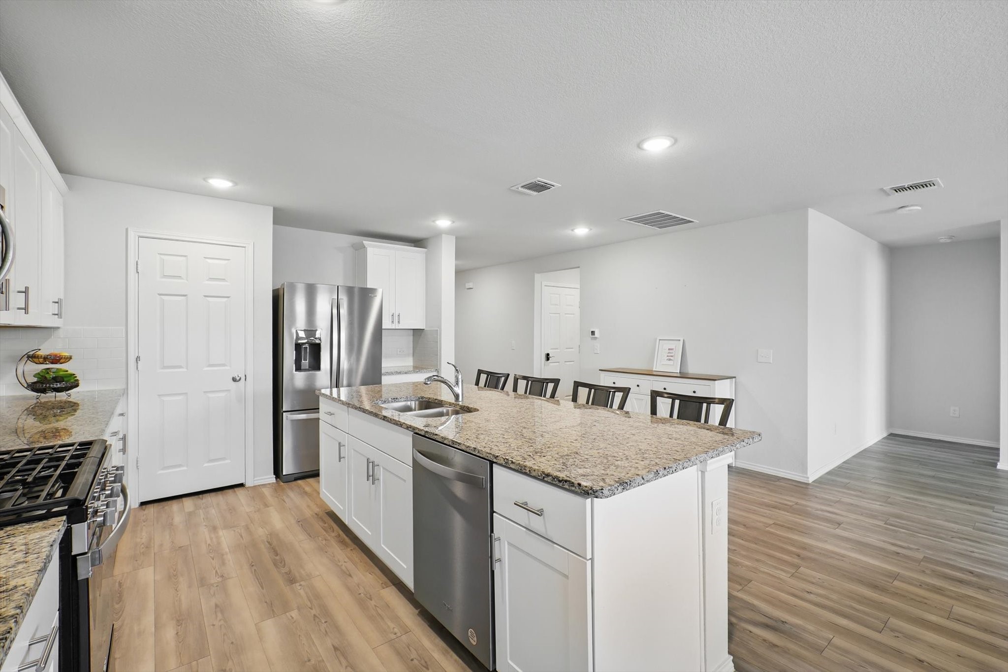 1012 Binney