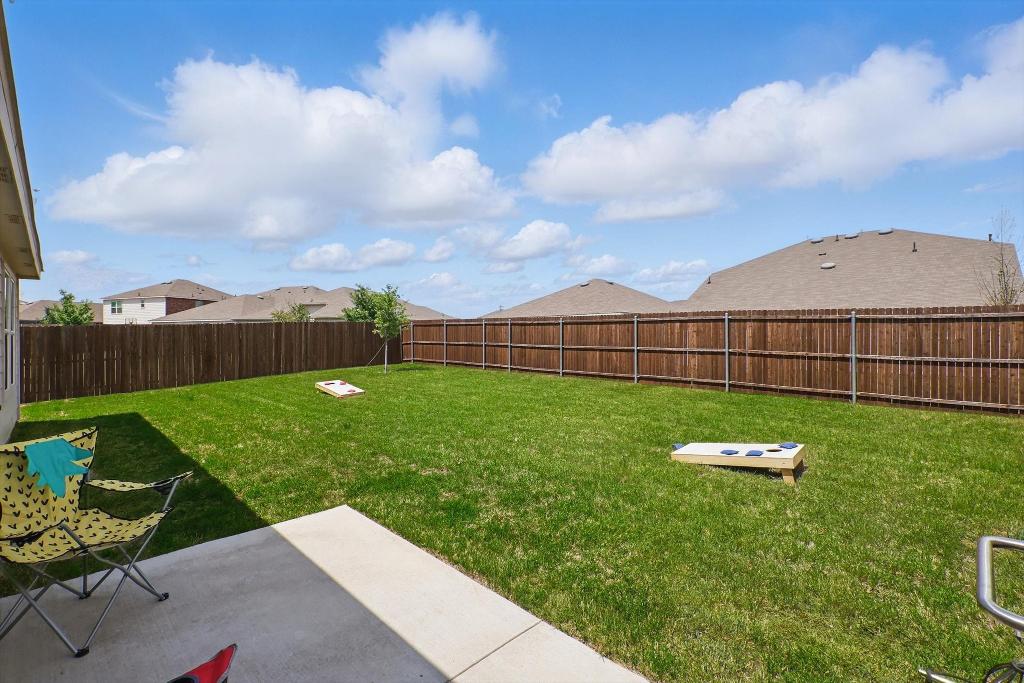 1012 Binney